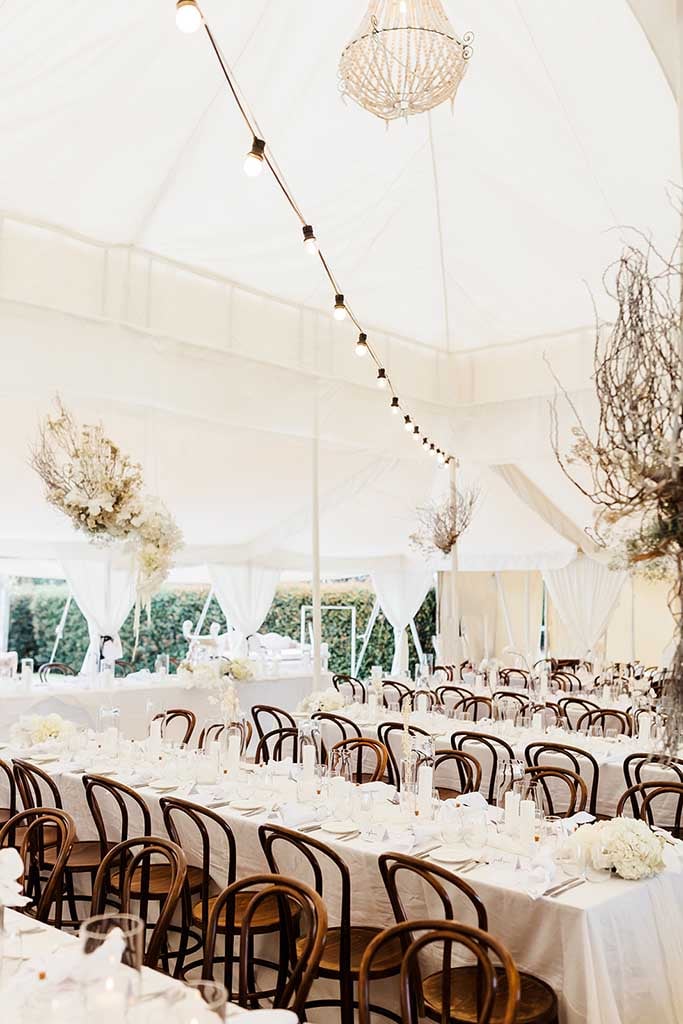 Sugar Blossom Events
