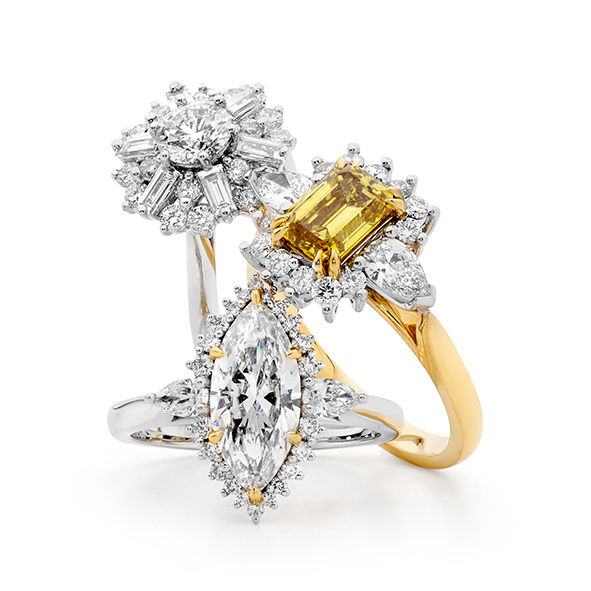 Stelios Jewellers