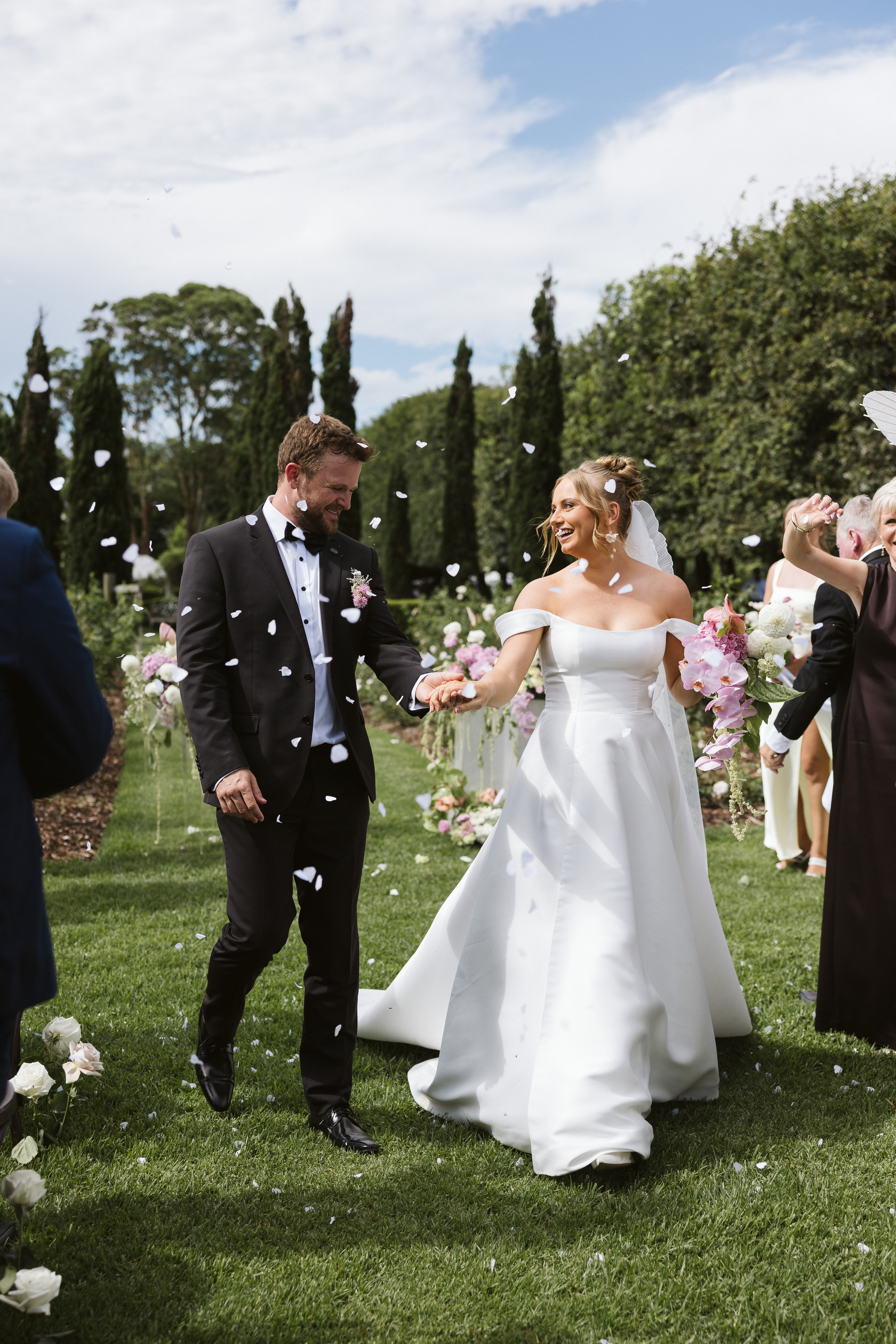 Starc Images