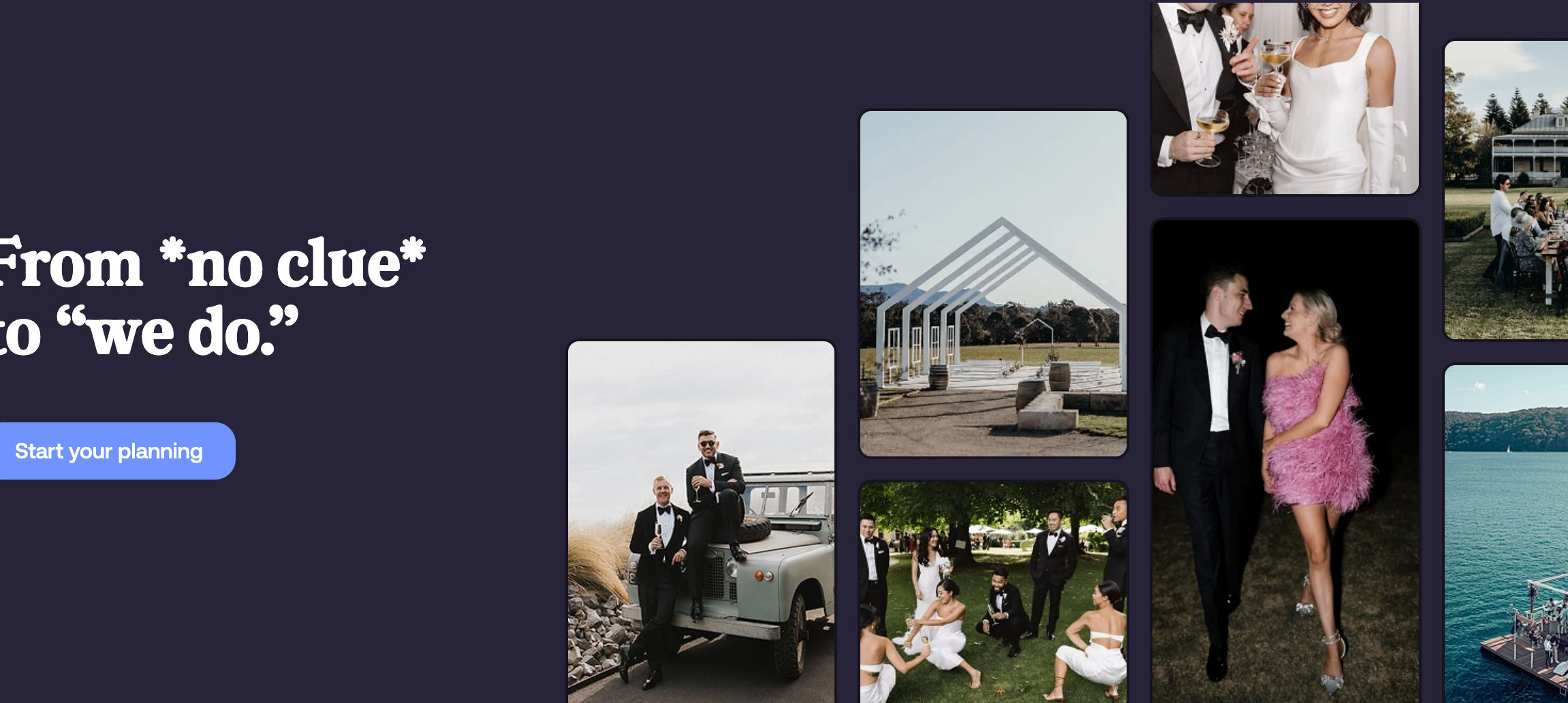 April Test