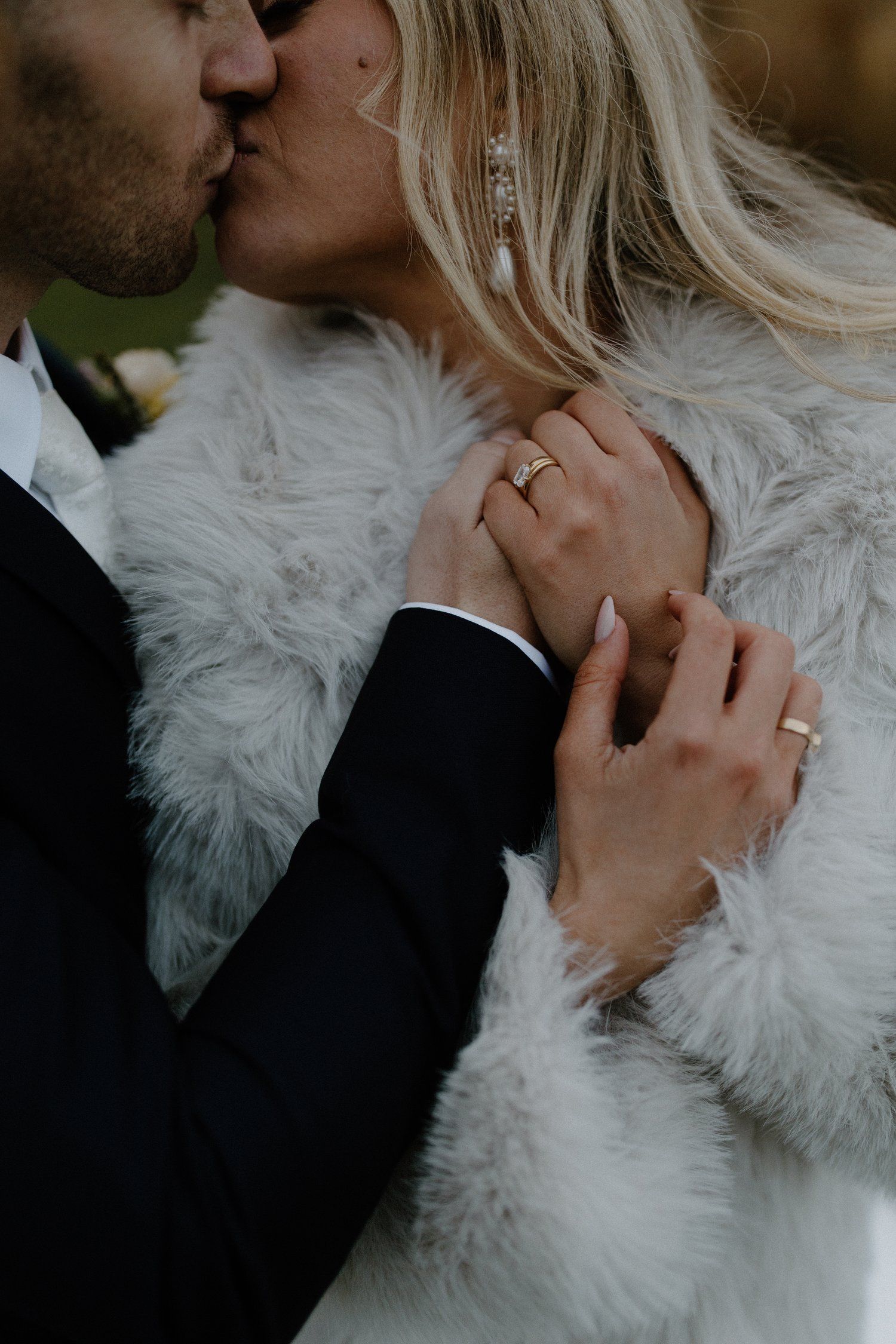 Madi Fitzgerald Photography