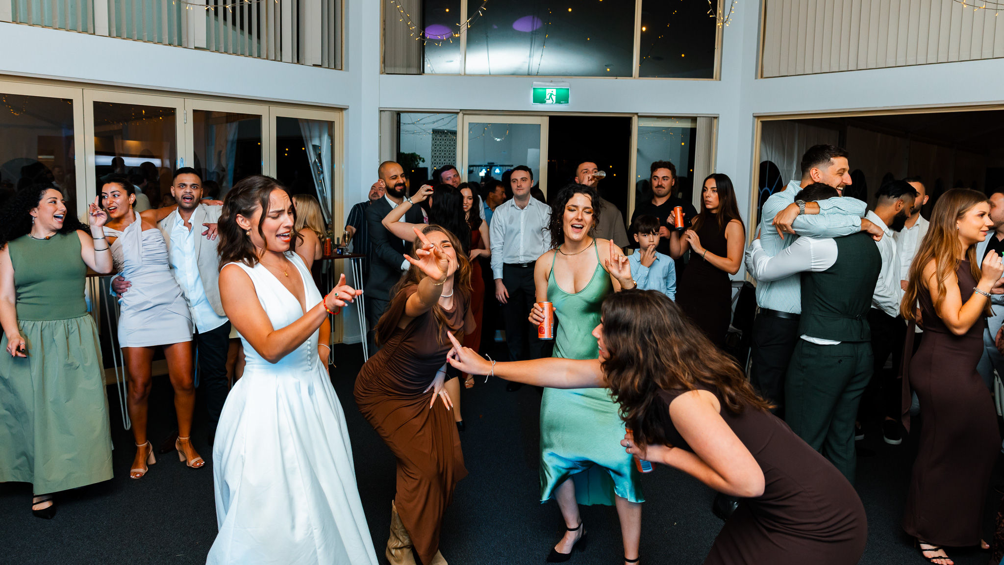 morlyfe entertainment