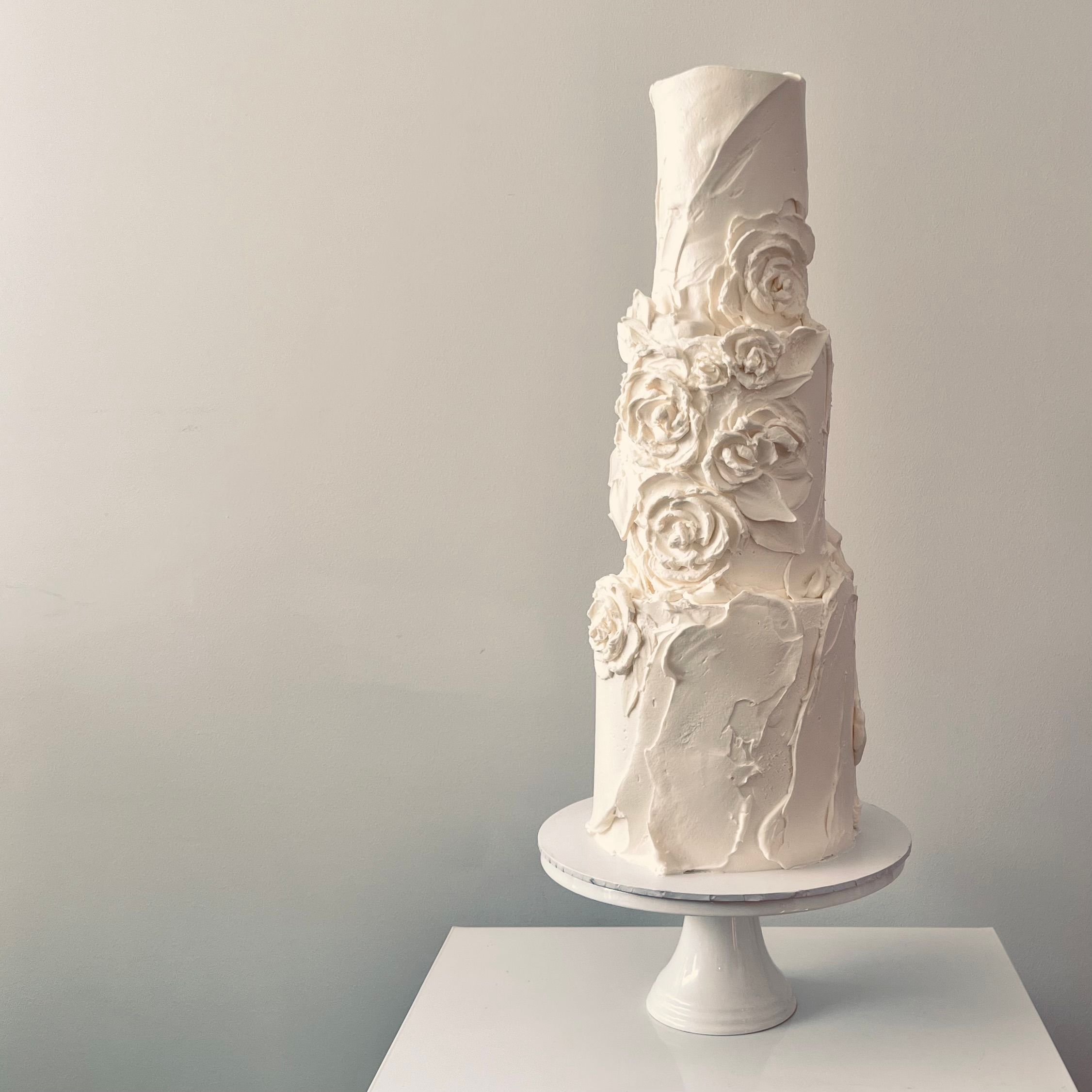 Cakes by Drew