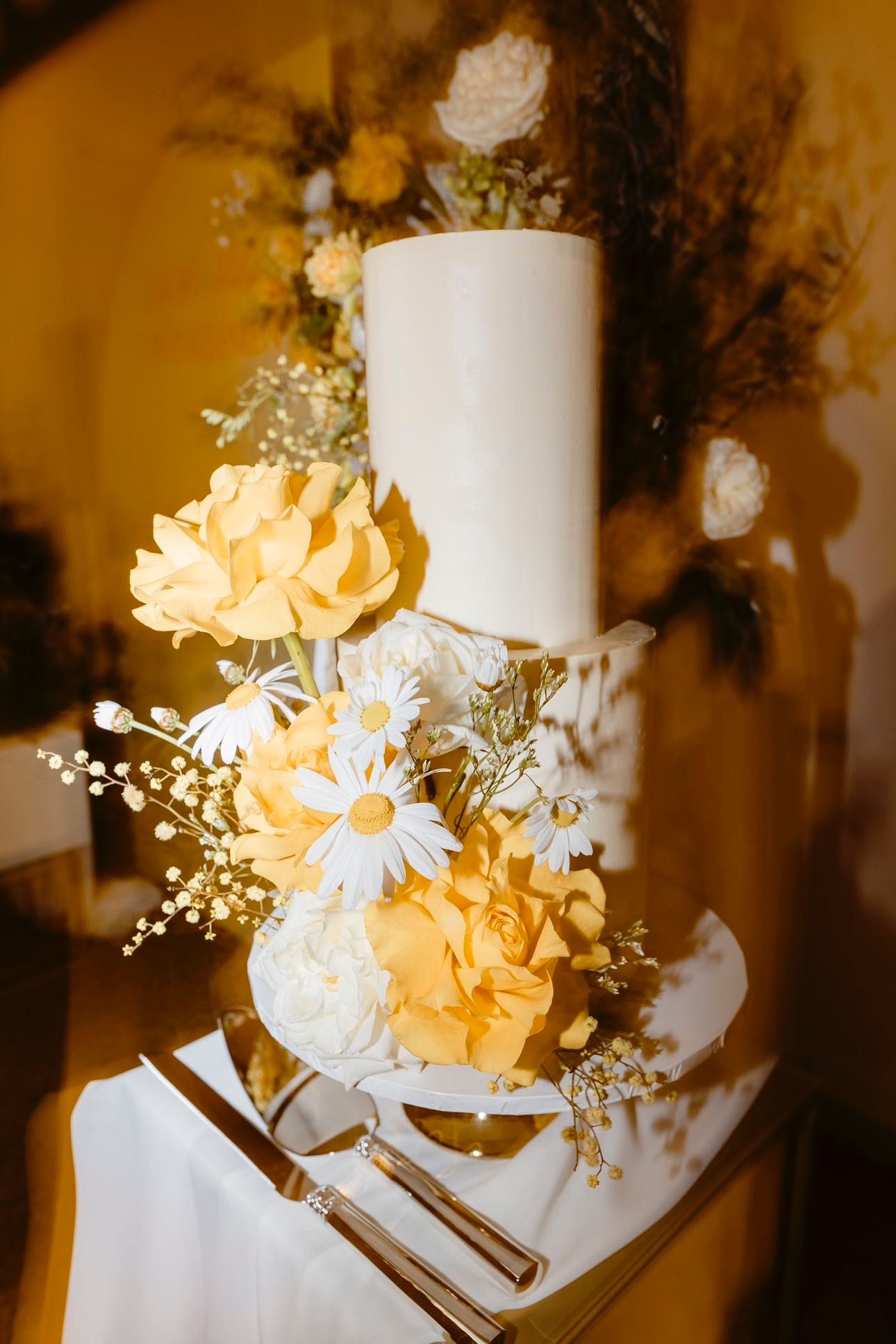 Cakes by Drew