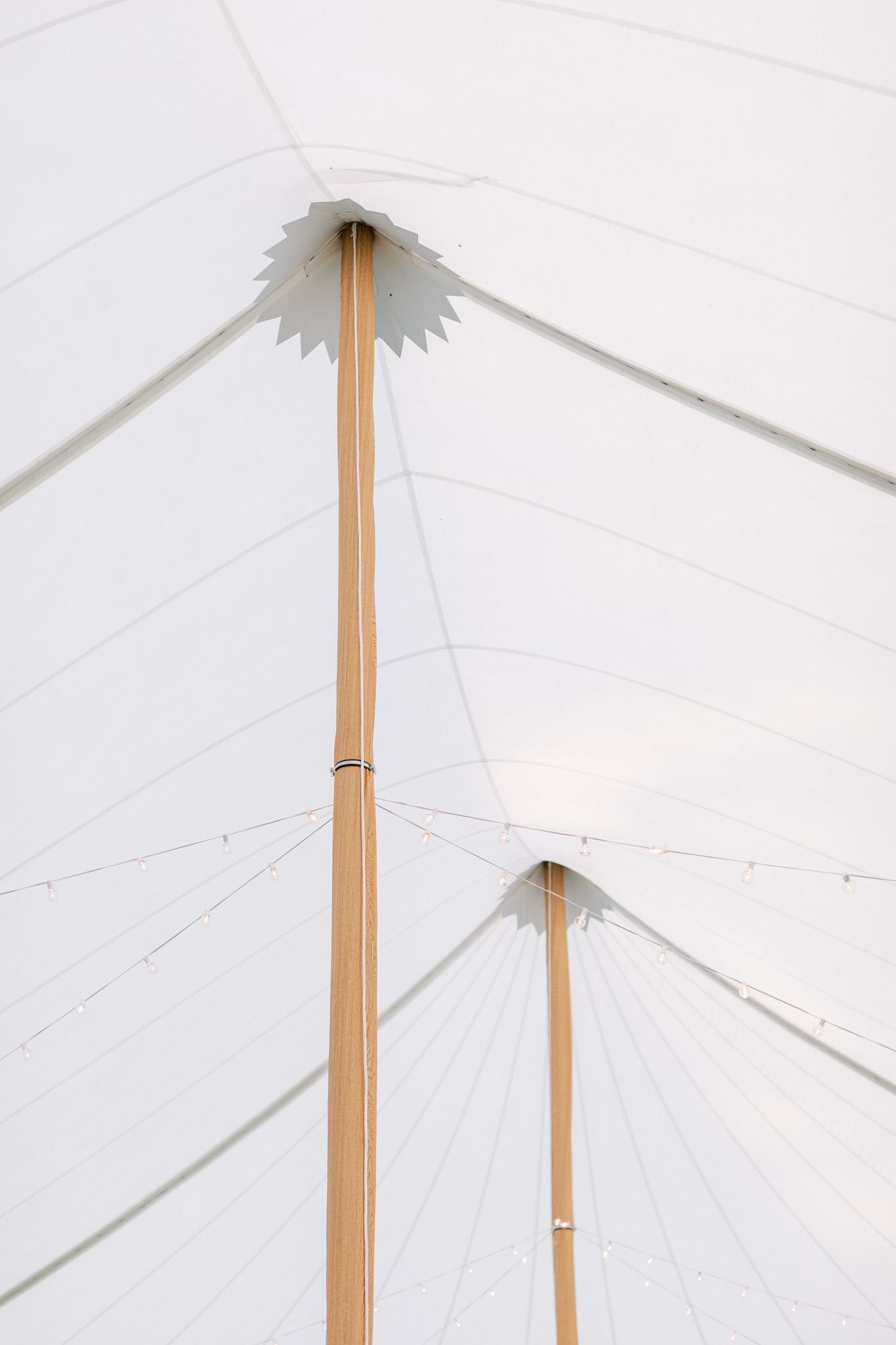 Hamptons Tent Co.