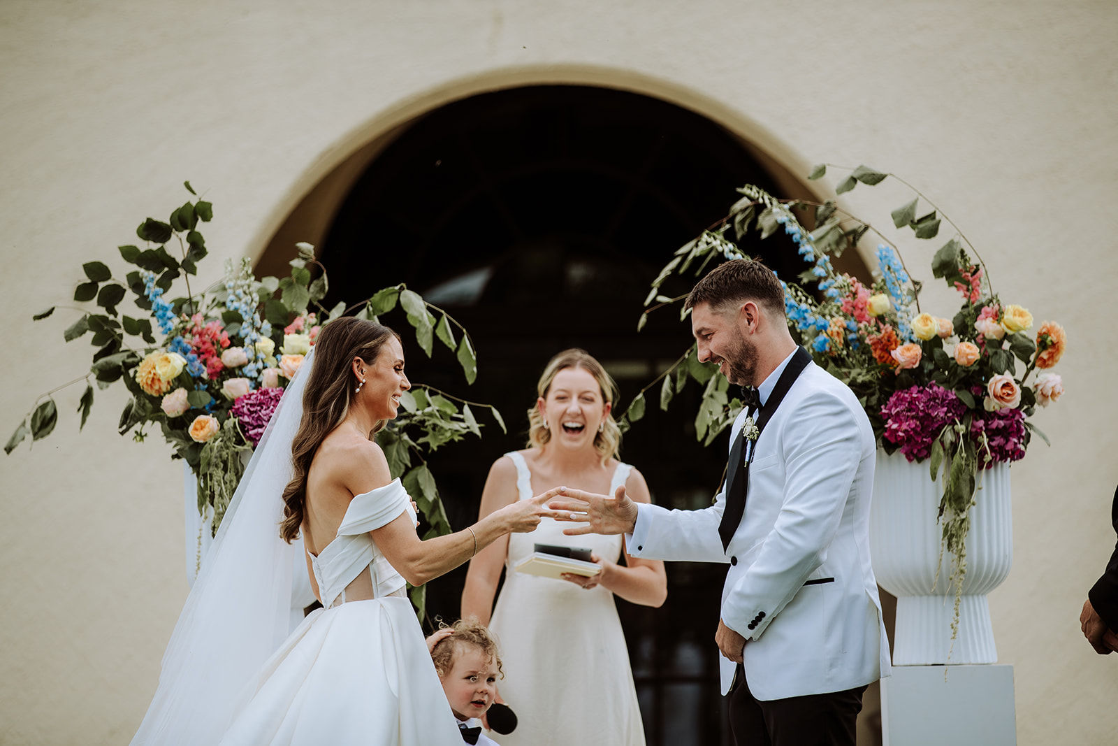 Love Shacked By Shae