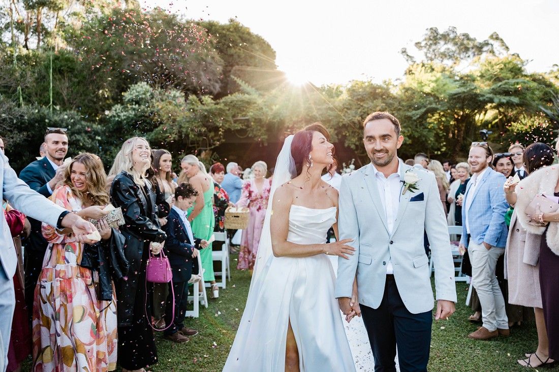 Lisa Lent Photography