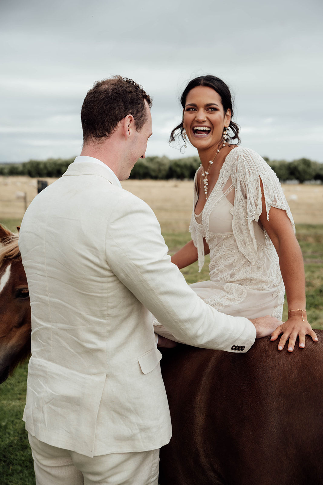 CelebrAIT Wedding Co