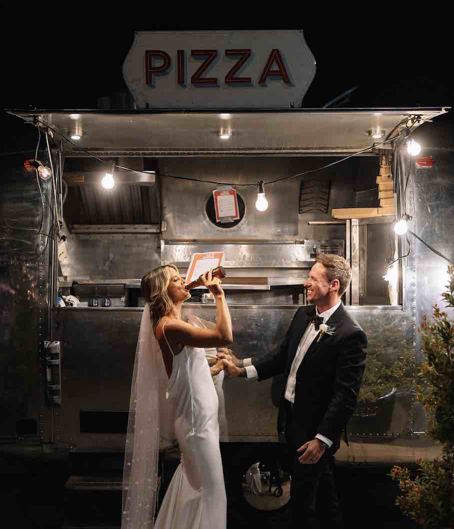 CelebrAIT Wedding Co