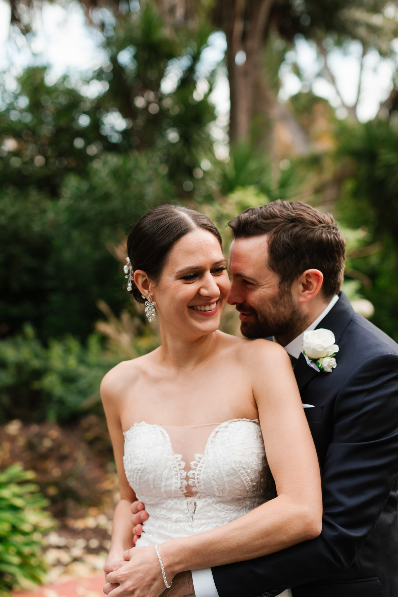 Weddings By Andy