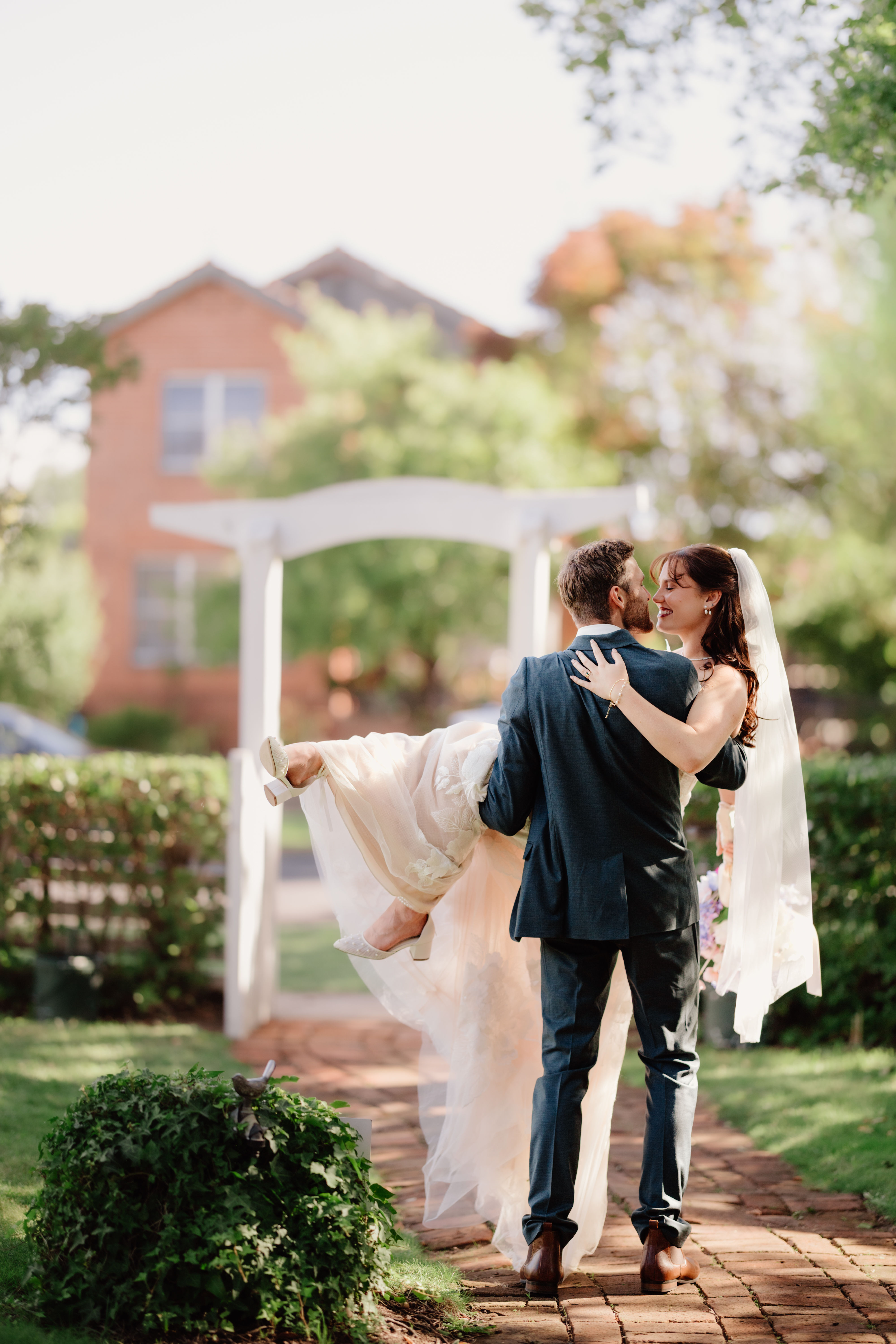 Meredith Photography