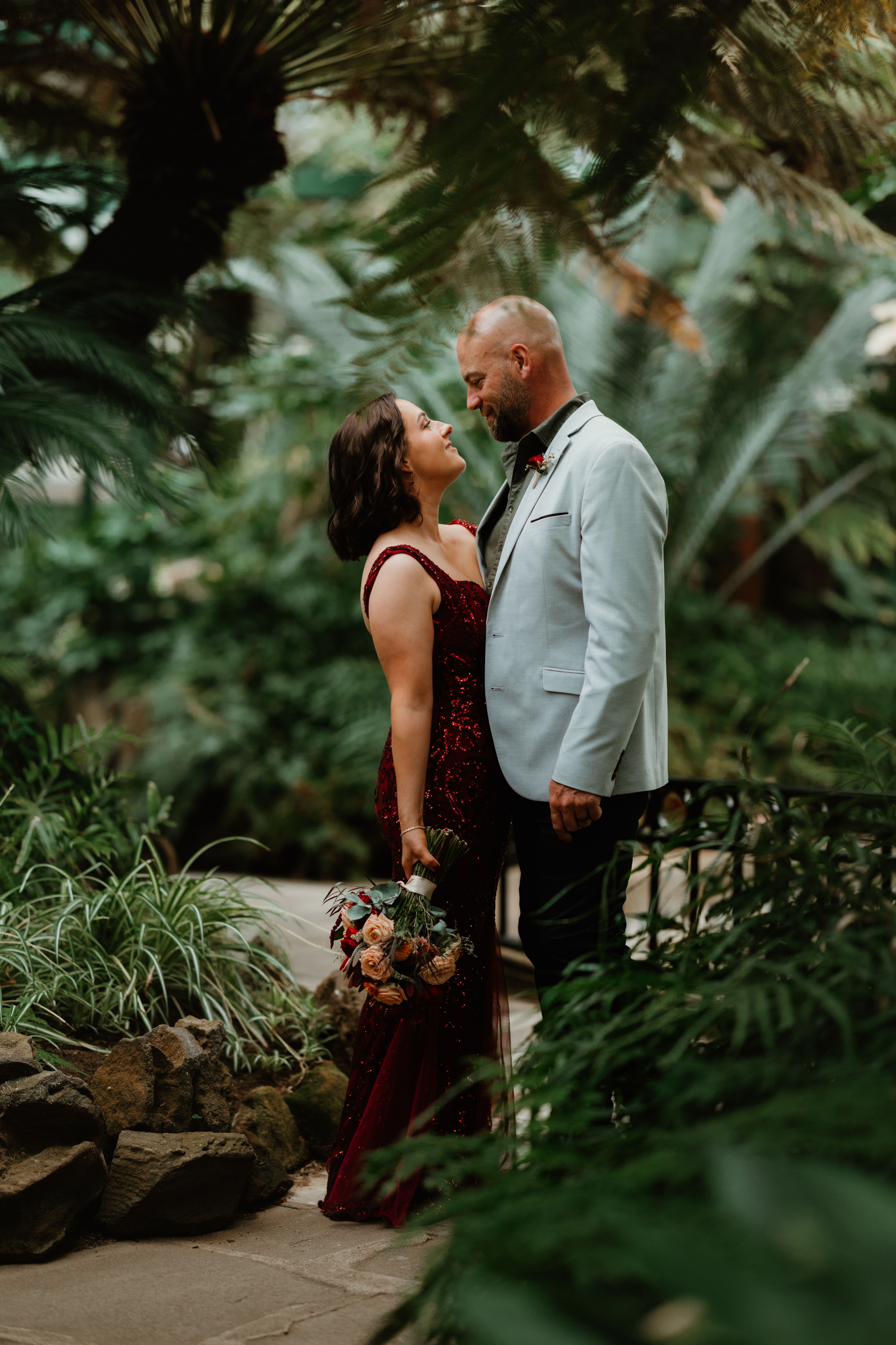 Meredith Photography