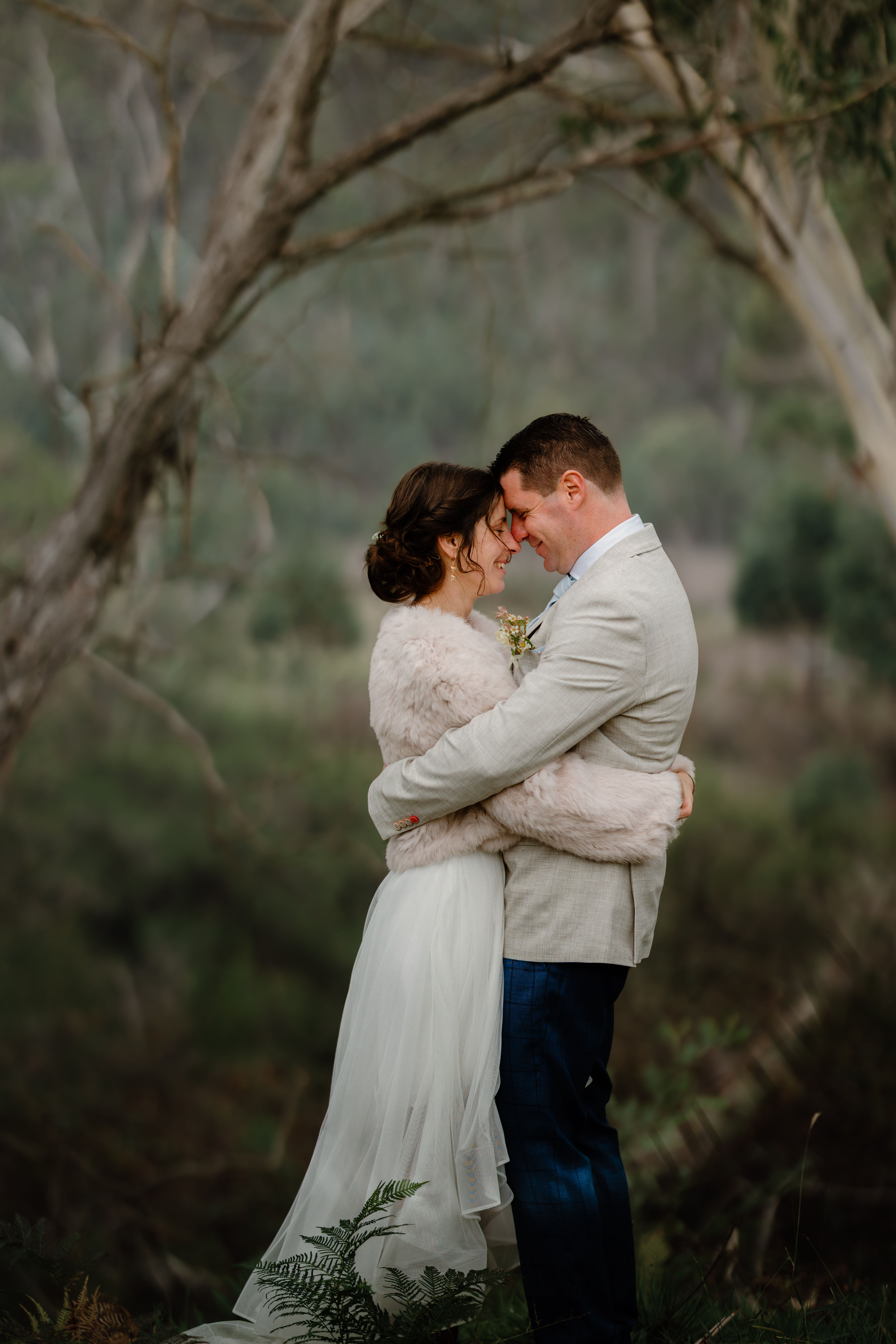 Meredith Photography