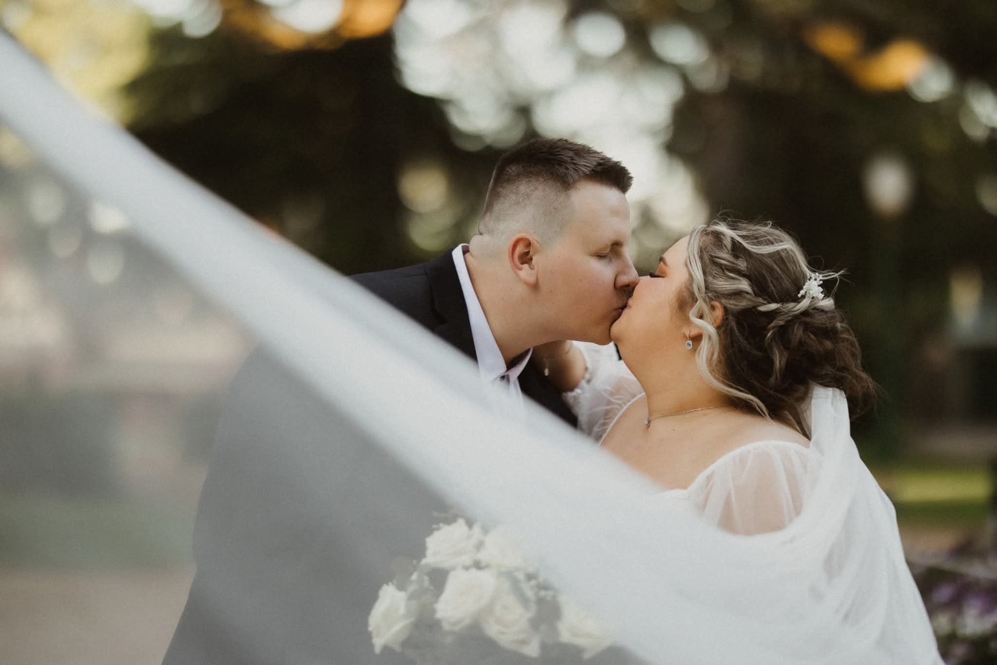 Meredith Photography