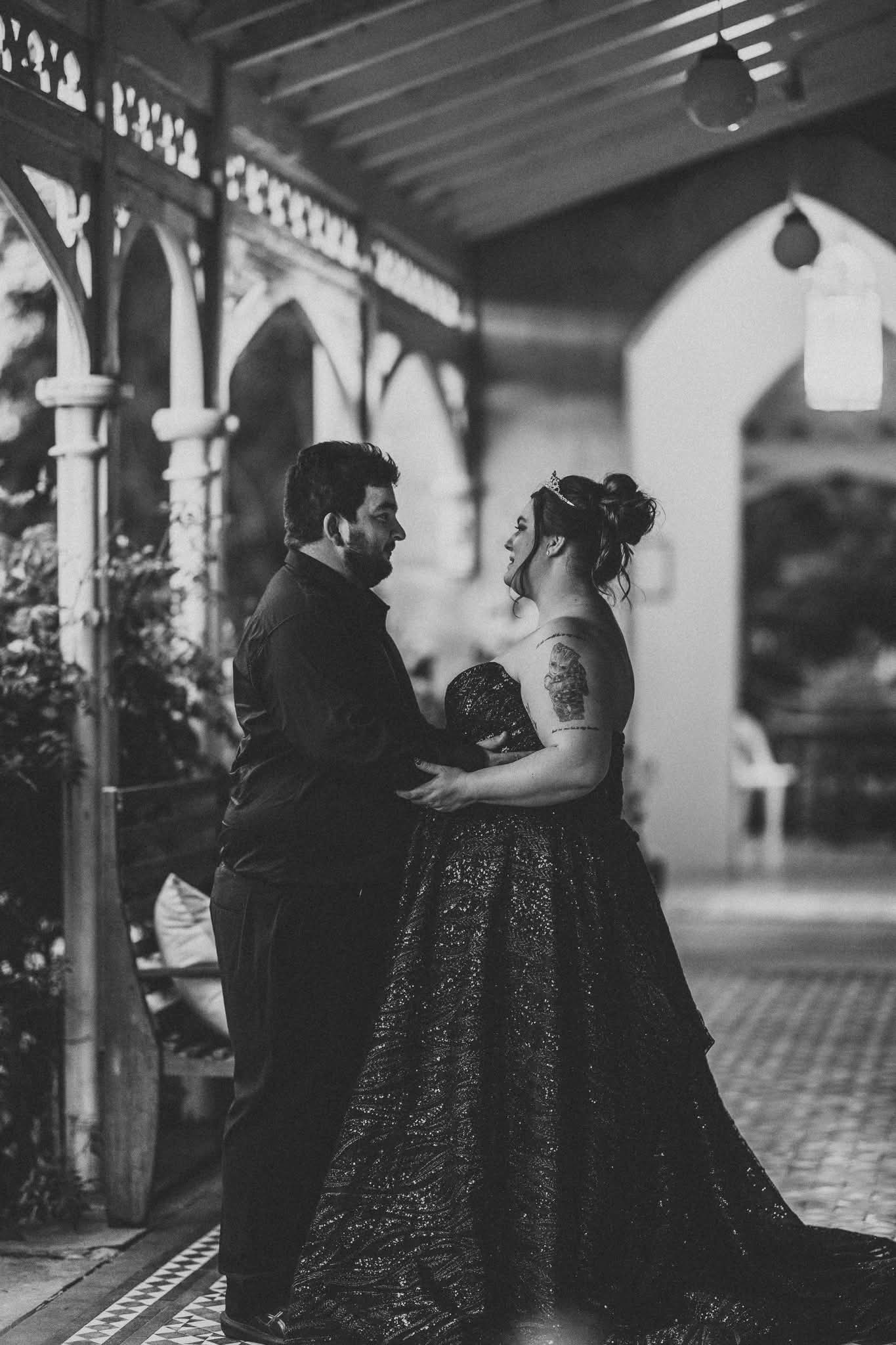 Meredith Photography