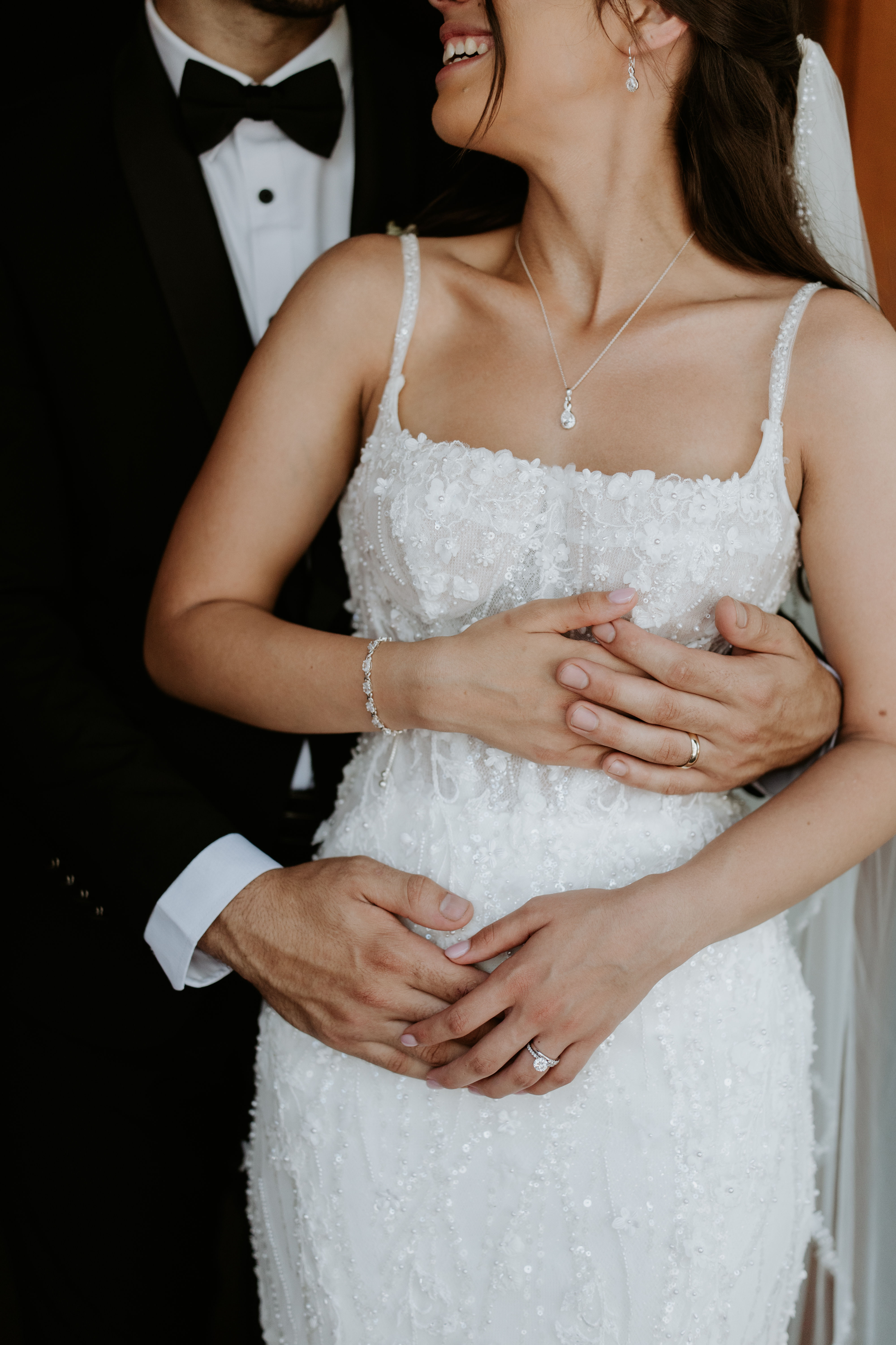 Meredith Photography