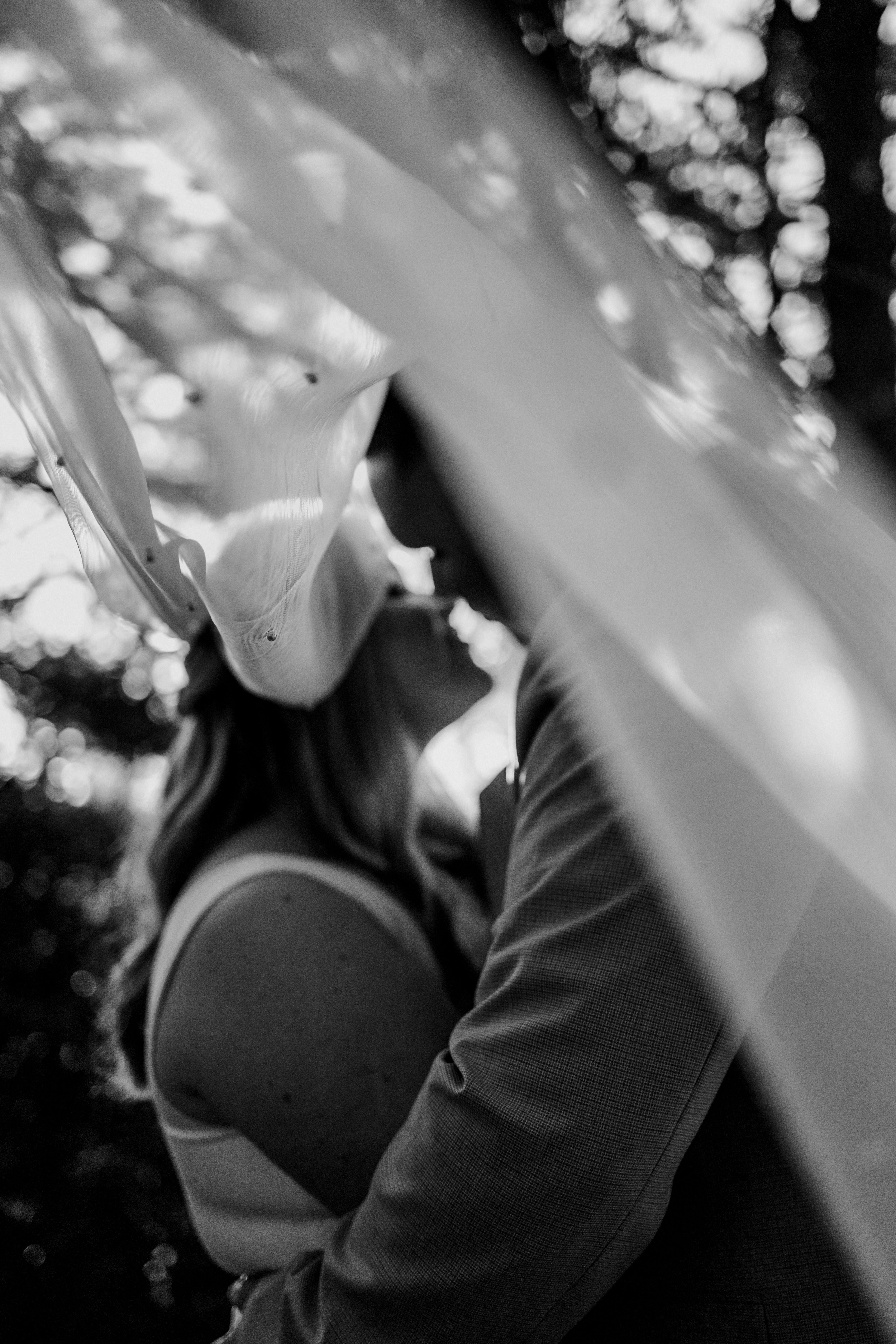 Meredith Photography