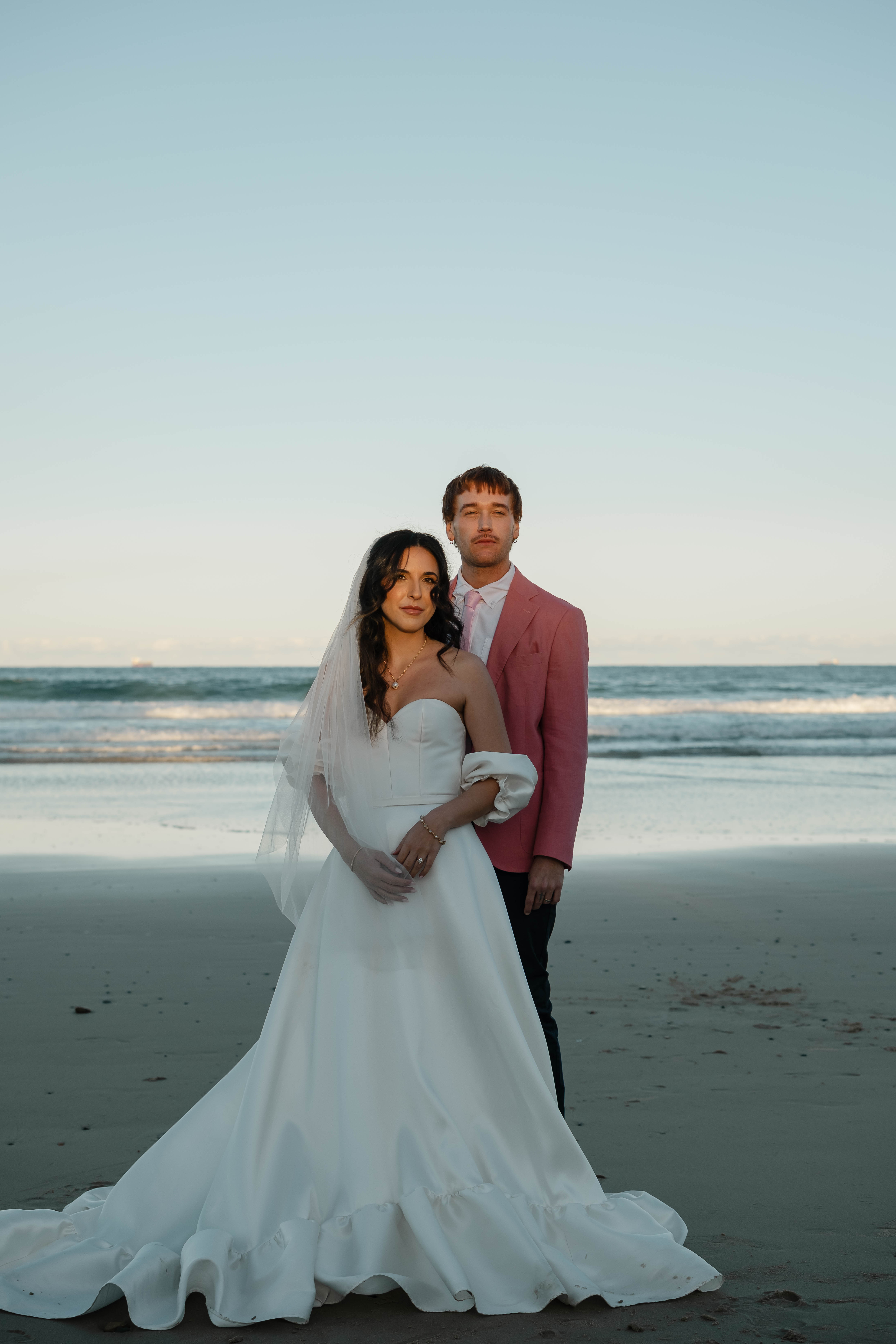 Zoe Shaw Makeup Artistry