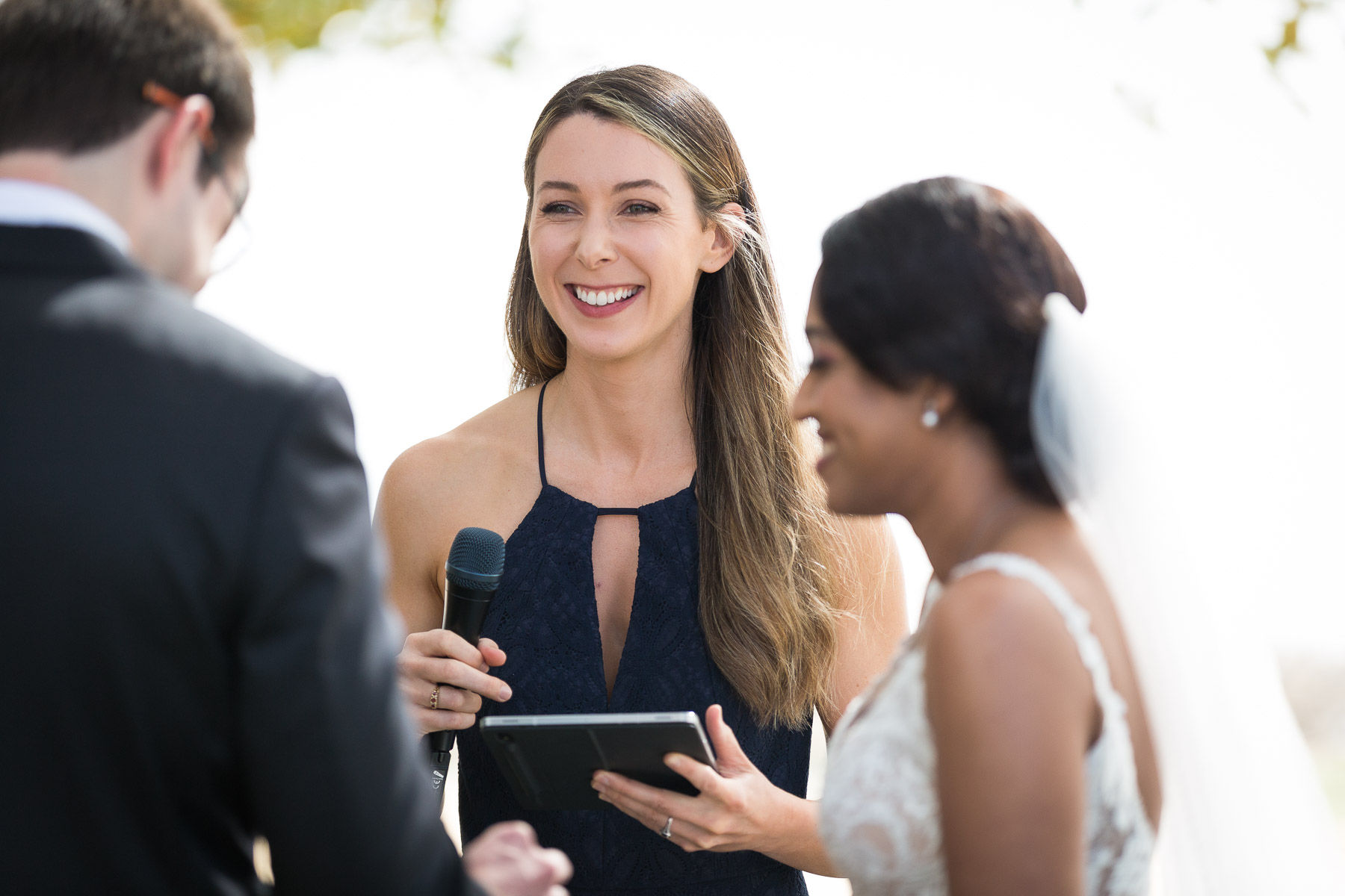 Lauren Elle Celebrant