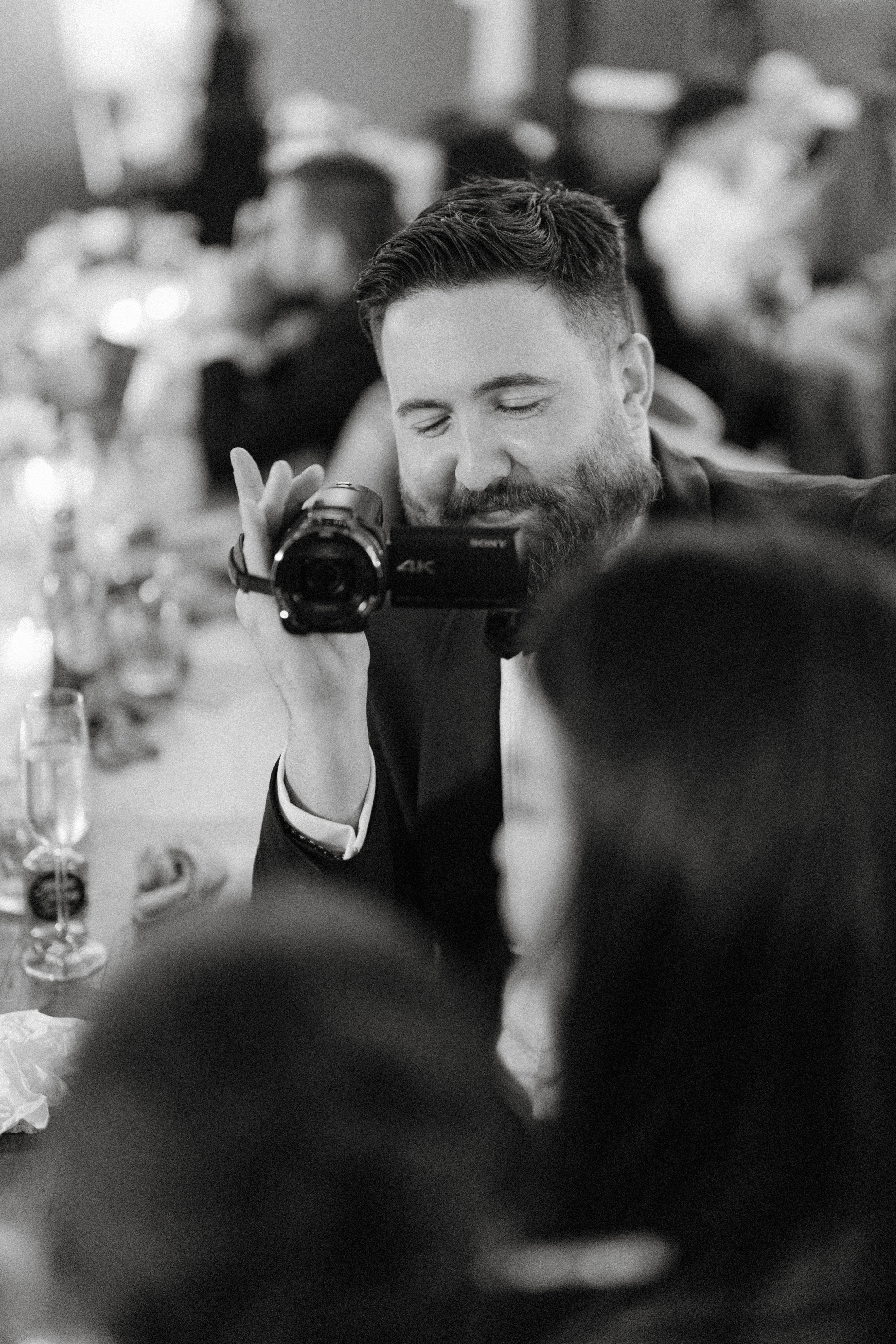 WedCam