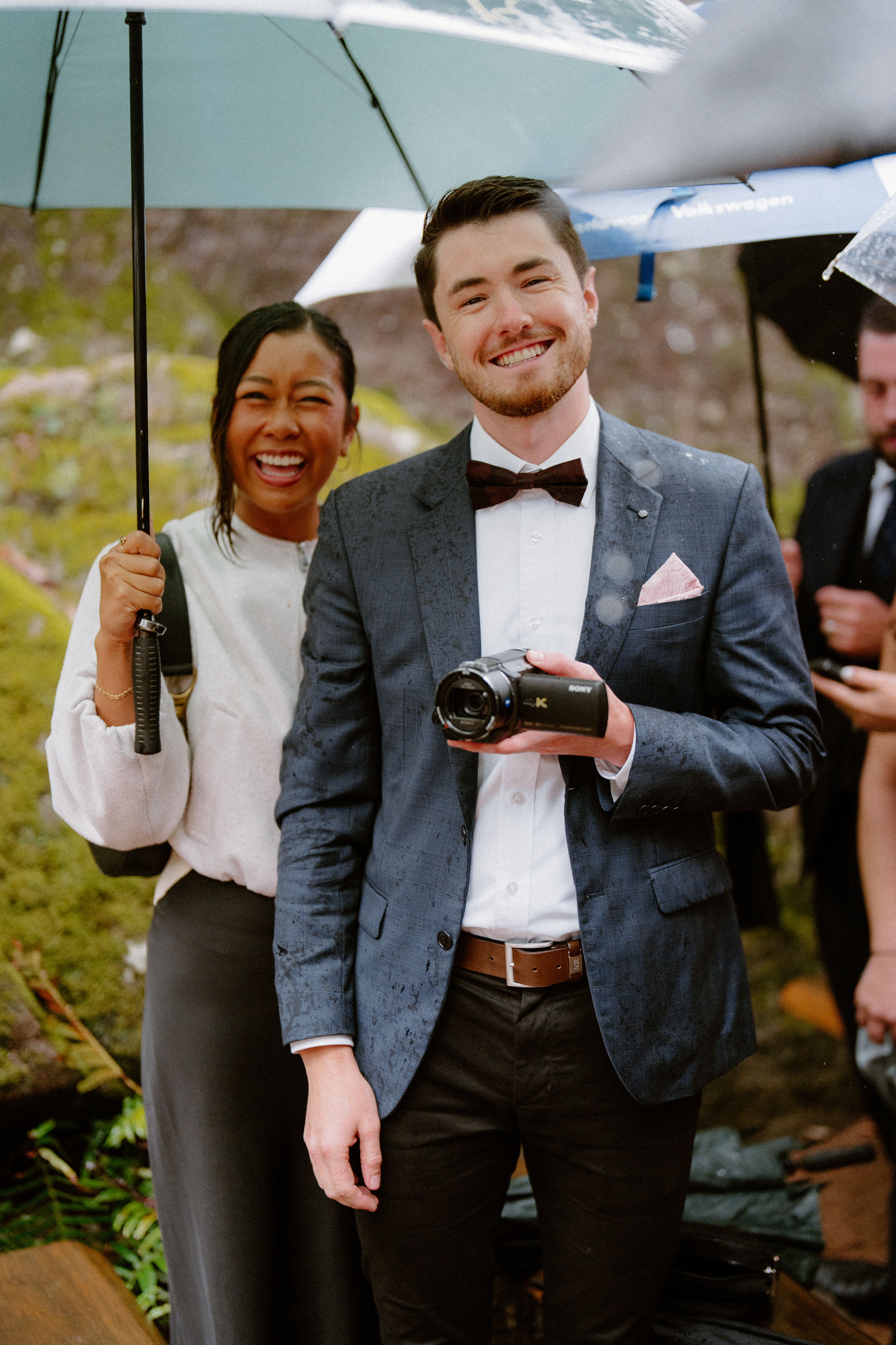 WedCam