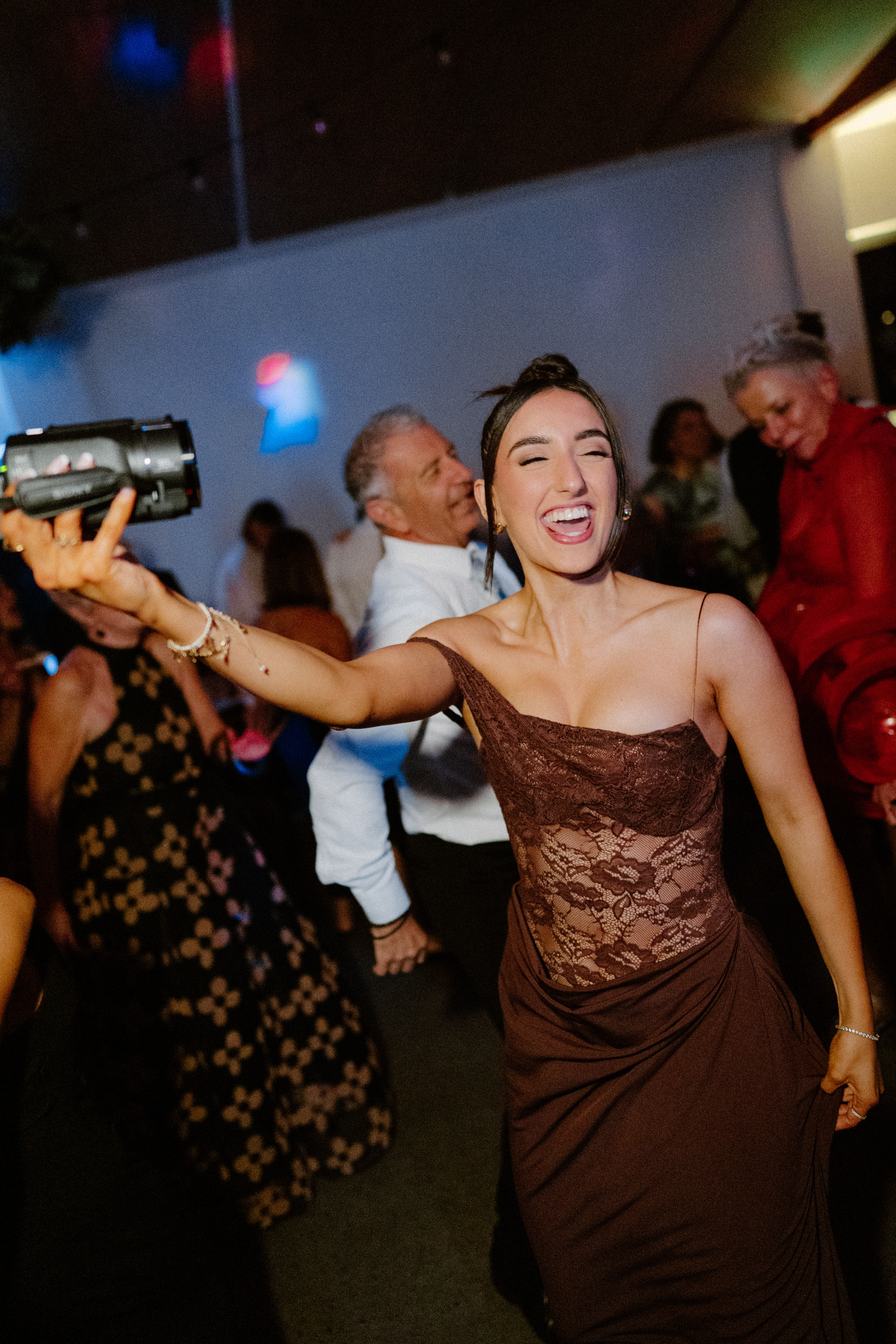 WedCam
