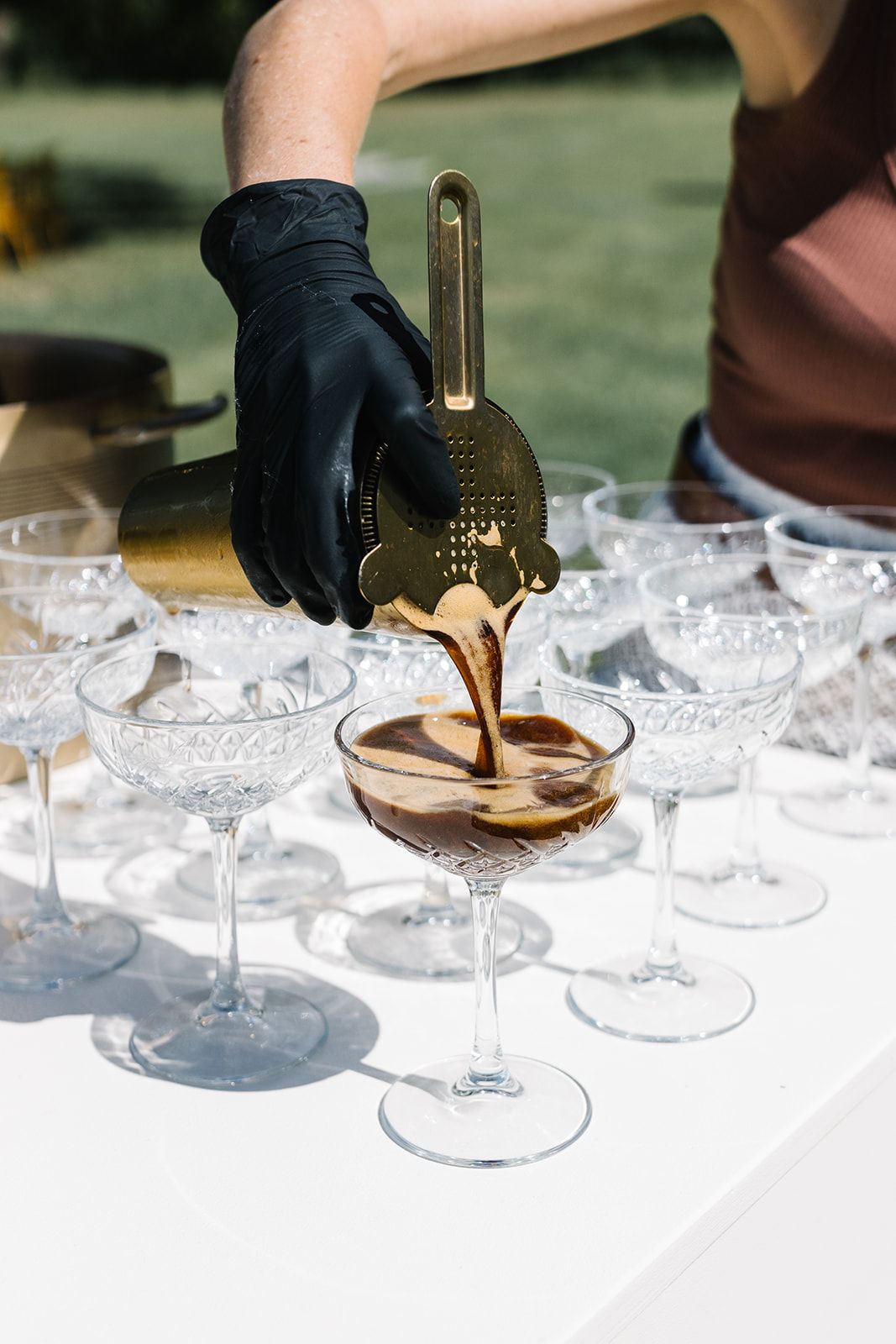 Flossy Sydney & South Coast