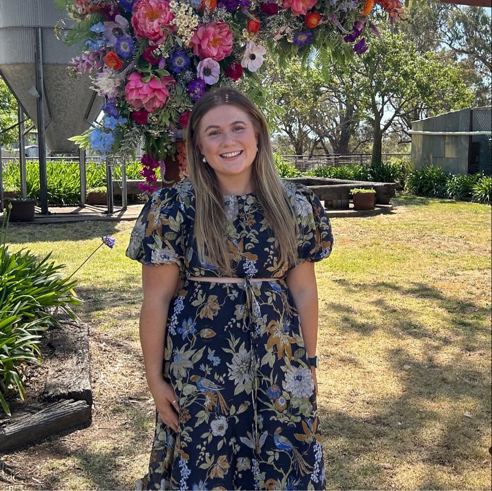 Central West Celebrant