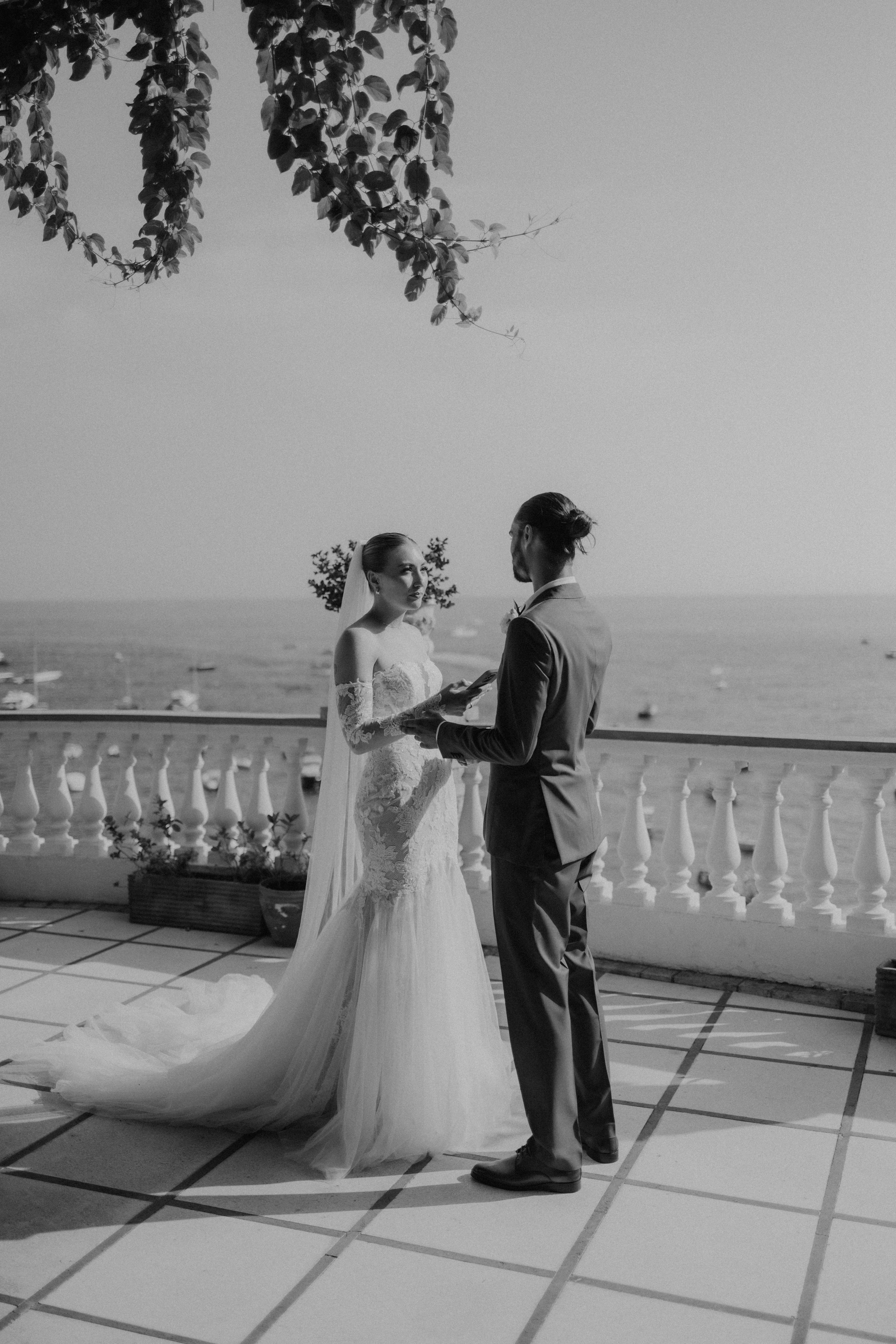 THE BRIDE CLUB HAIR