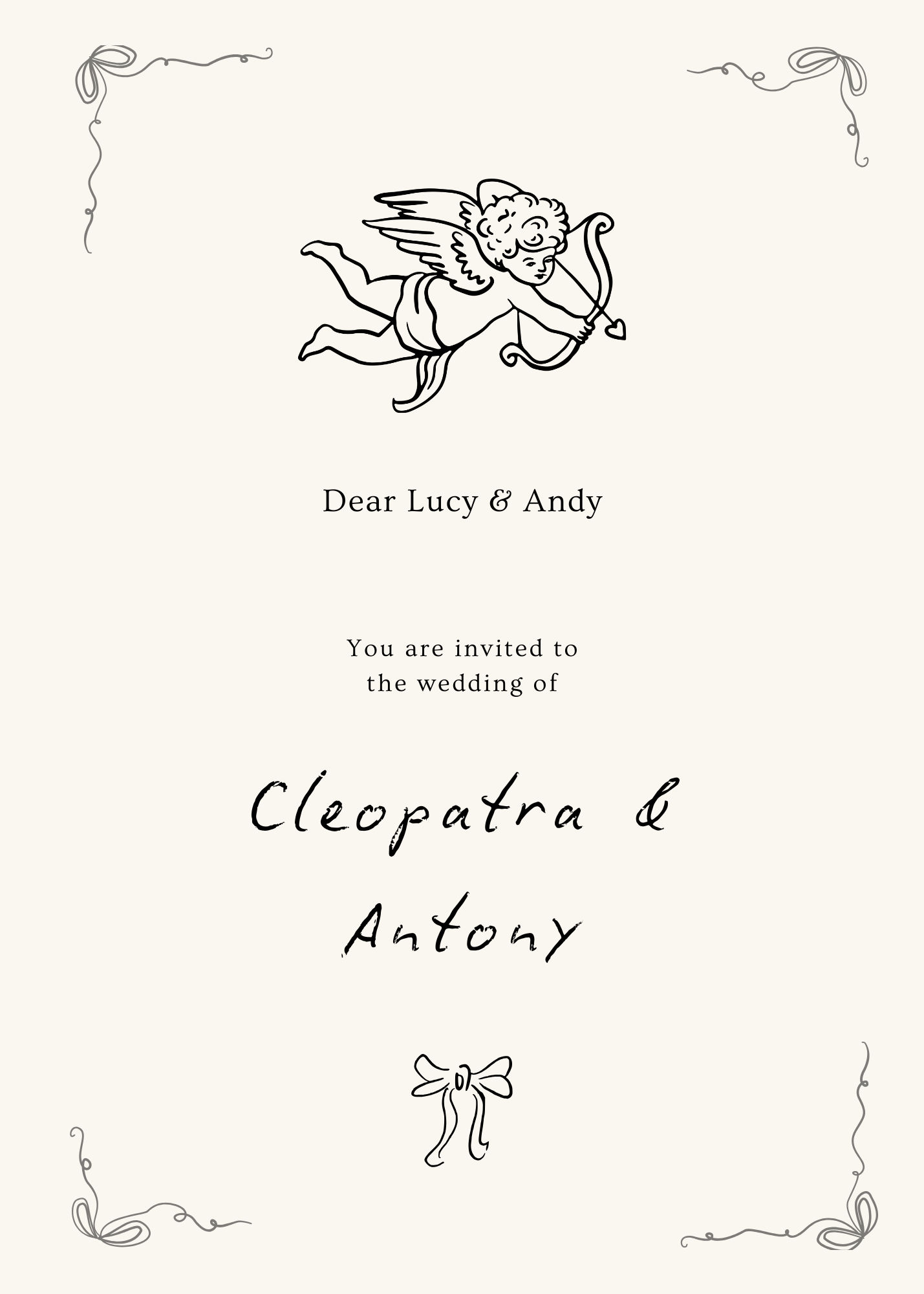 Capricorn Press