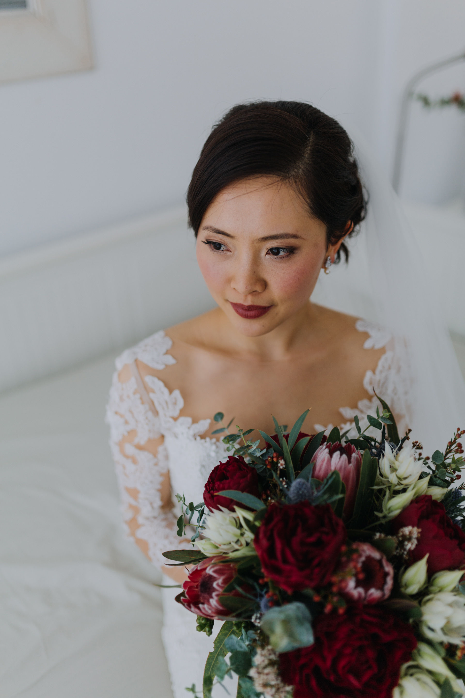 Ethix Makeup Beauty & Styling