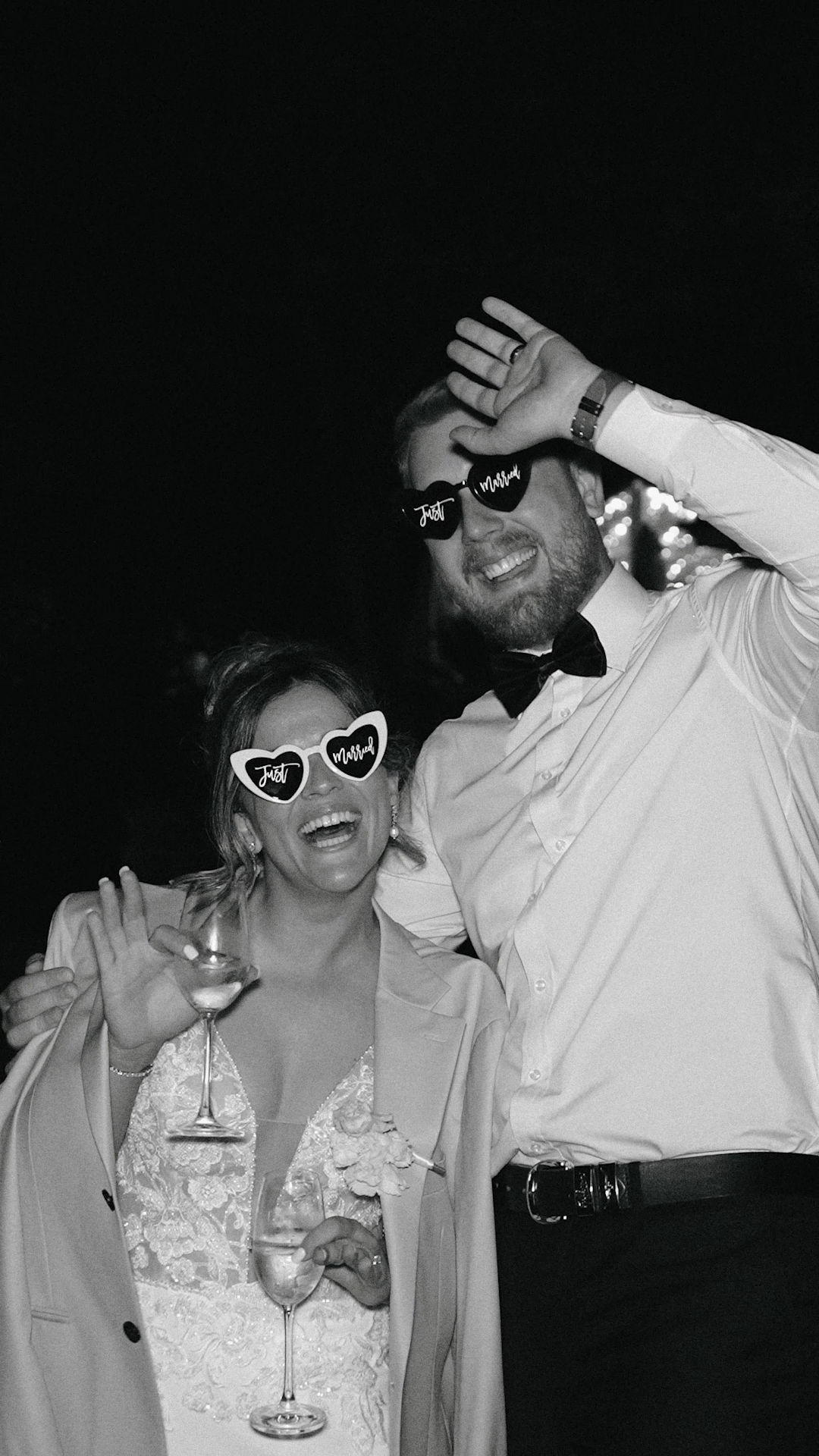 Dragonfly Productions