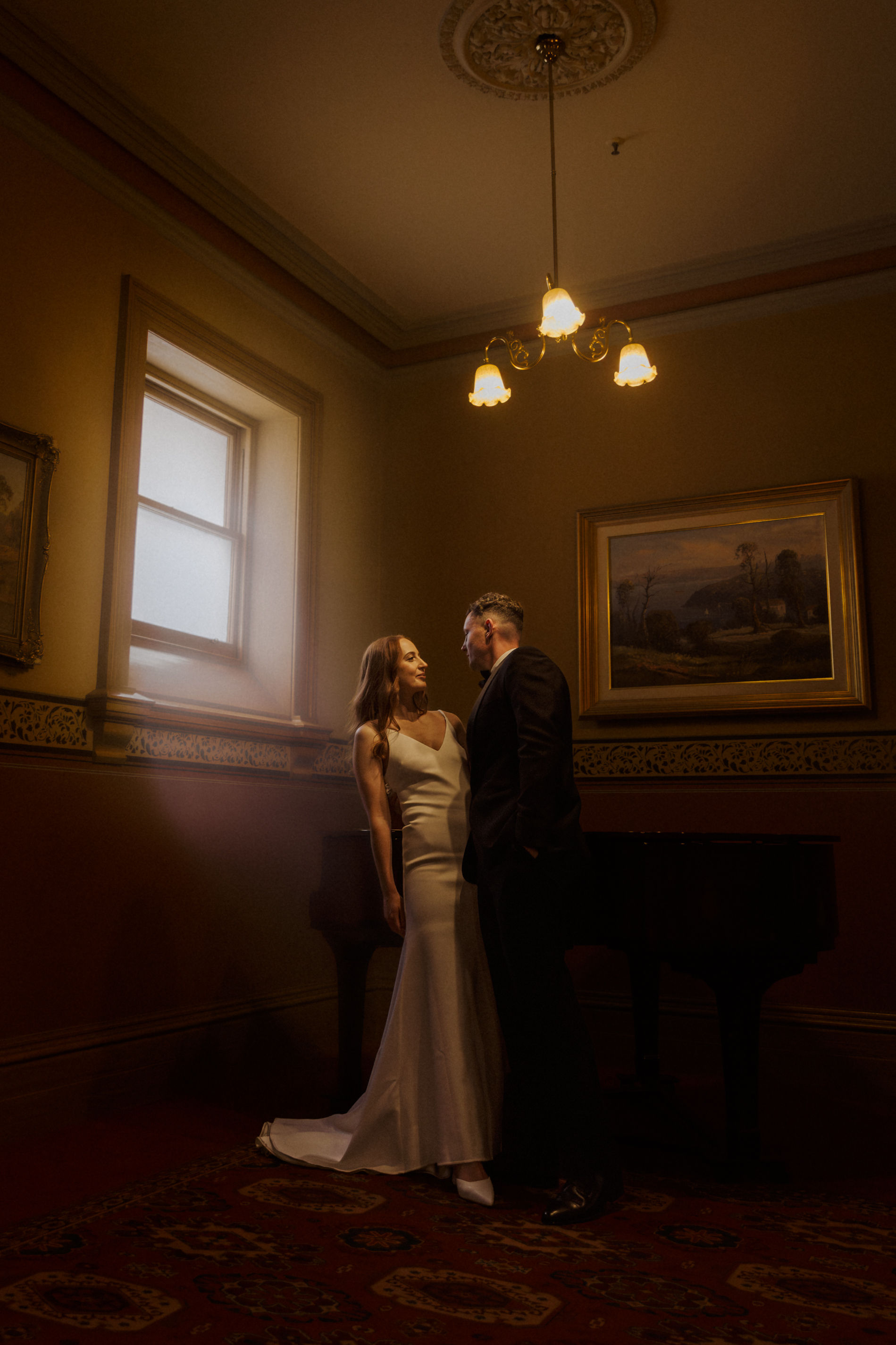 Keira Paige Photography