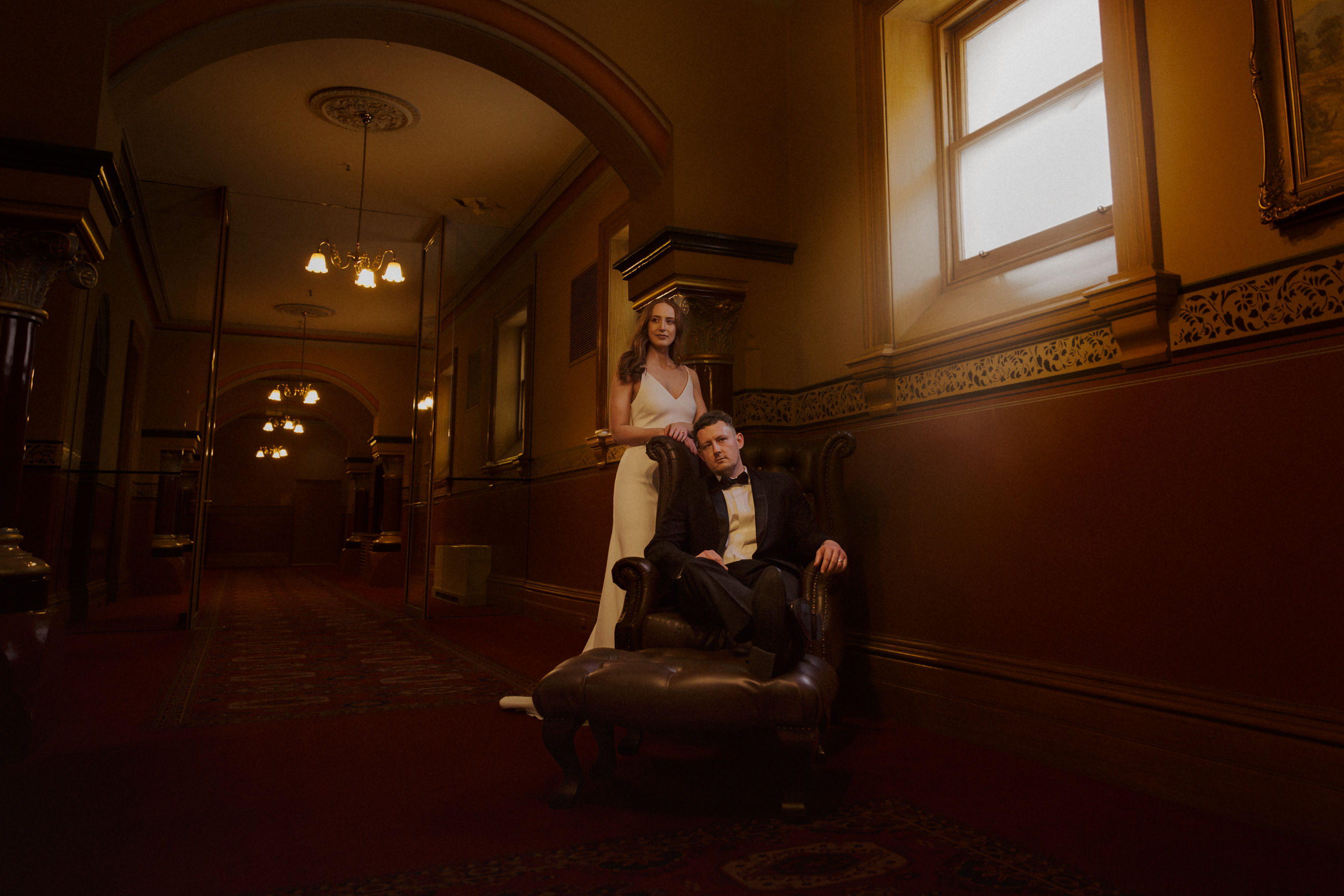 Keira Paige Photography