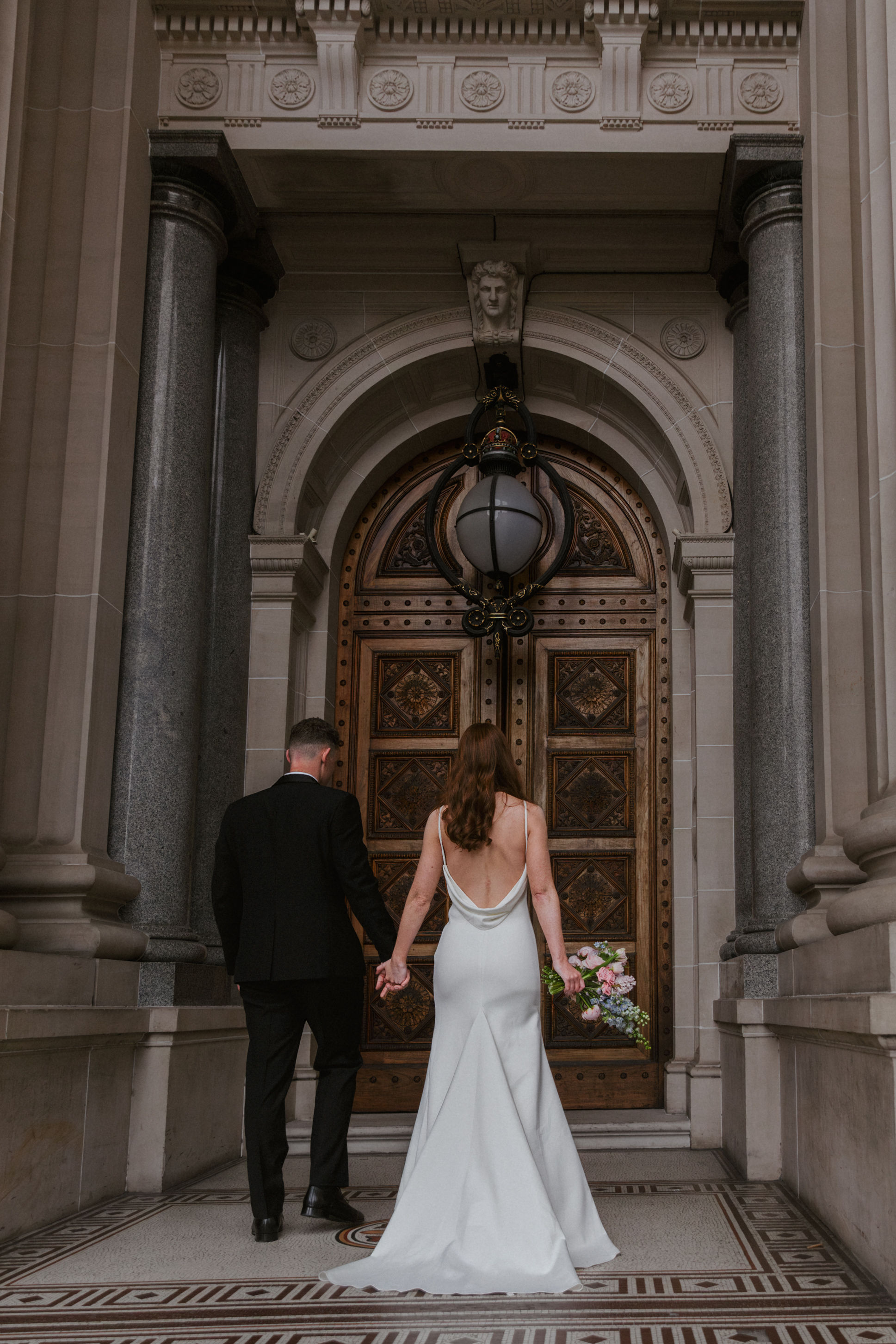 Keira Paige Photography