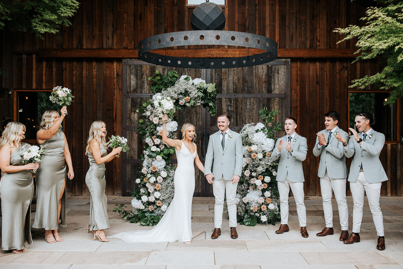 Montana Wilson Photography