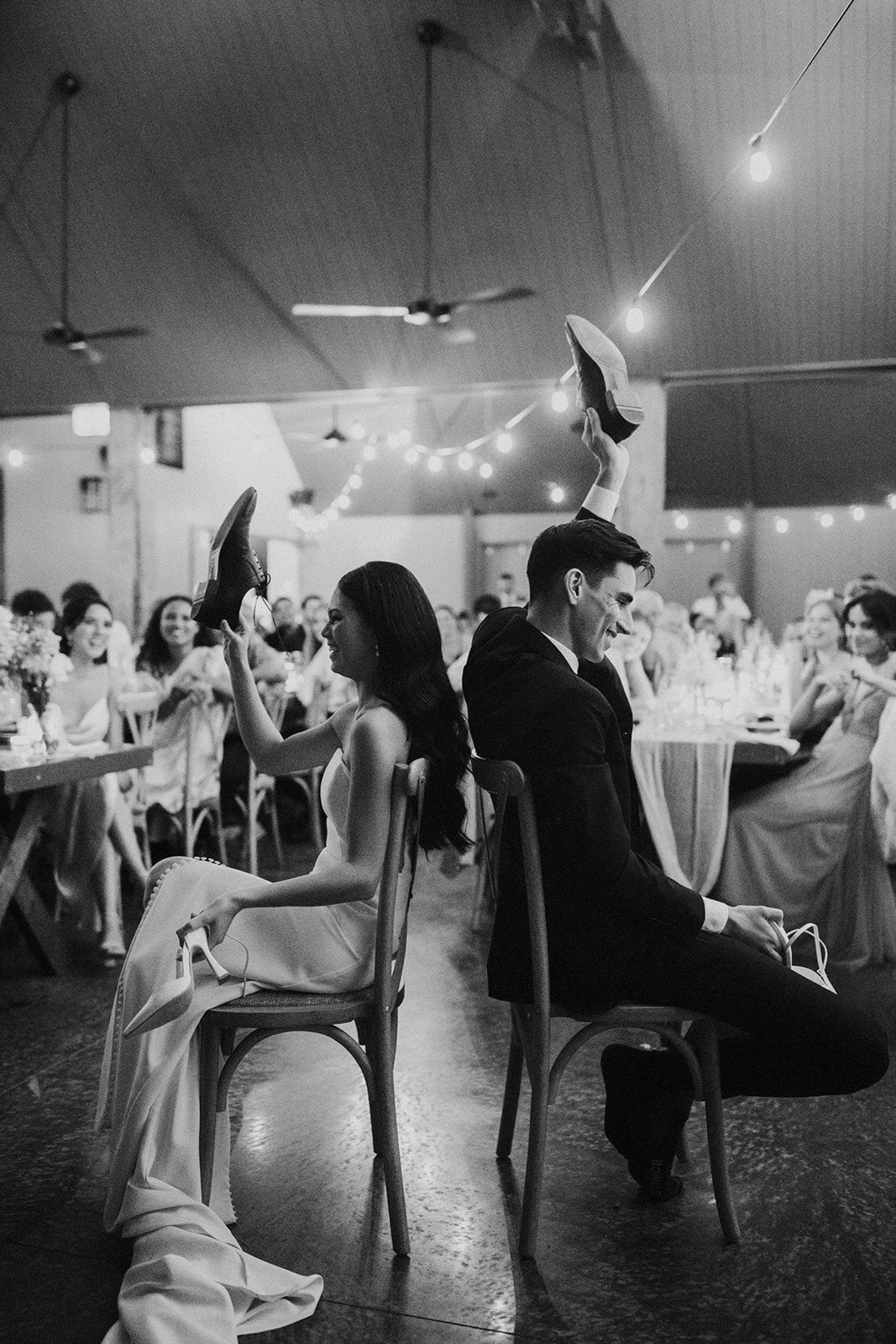 Montana Wilson Photography