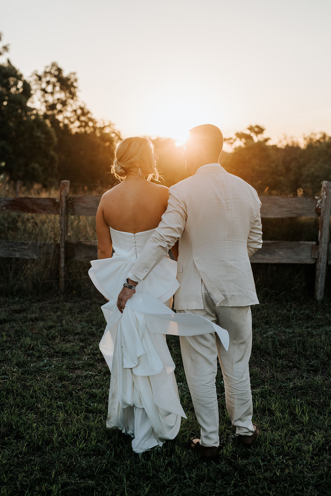 Montana Wilson Photography