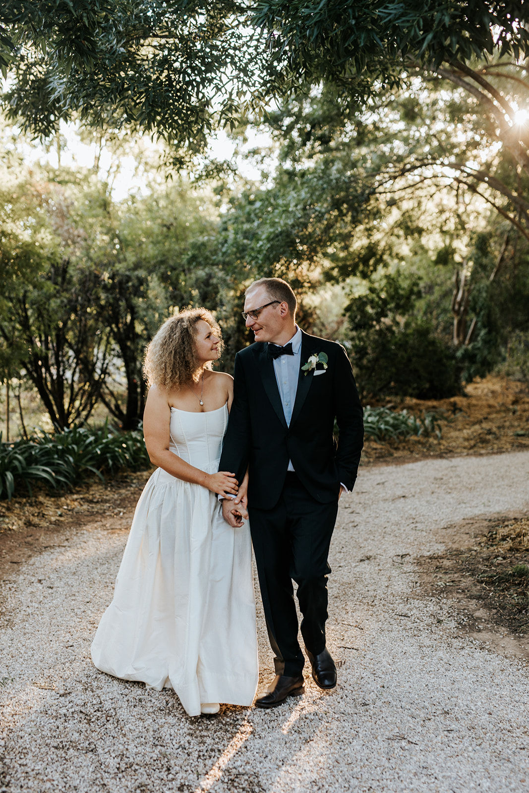 Montana Wilson Photography