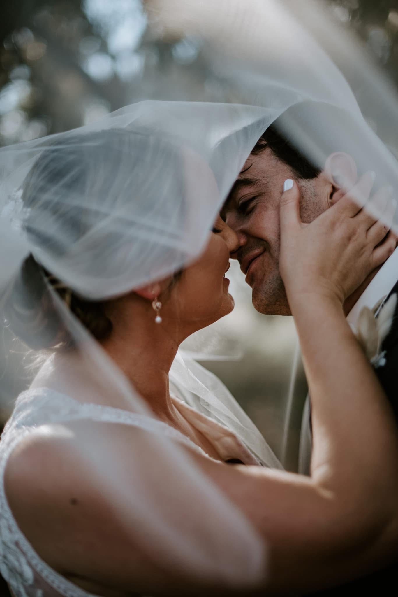 Grace Dillon Photography