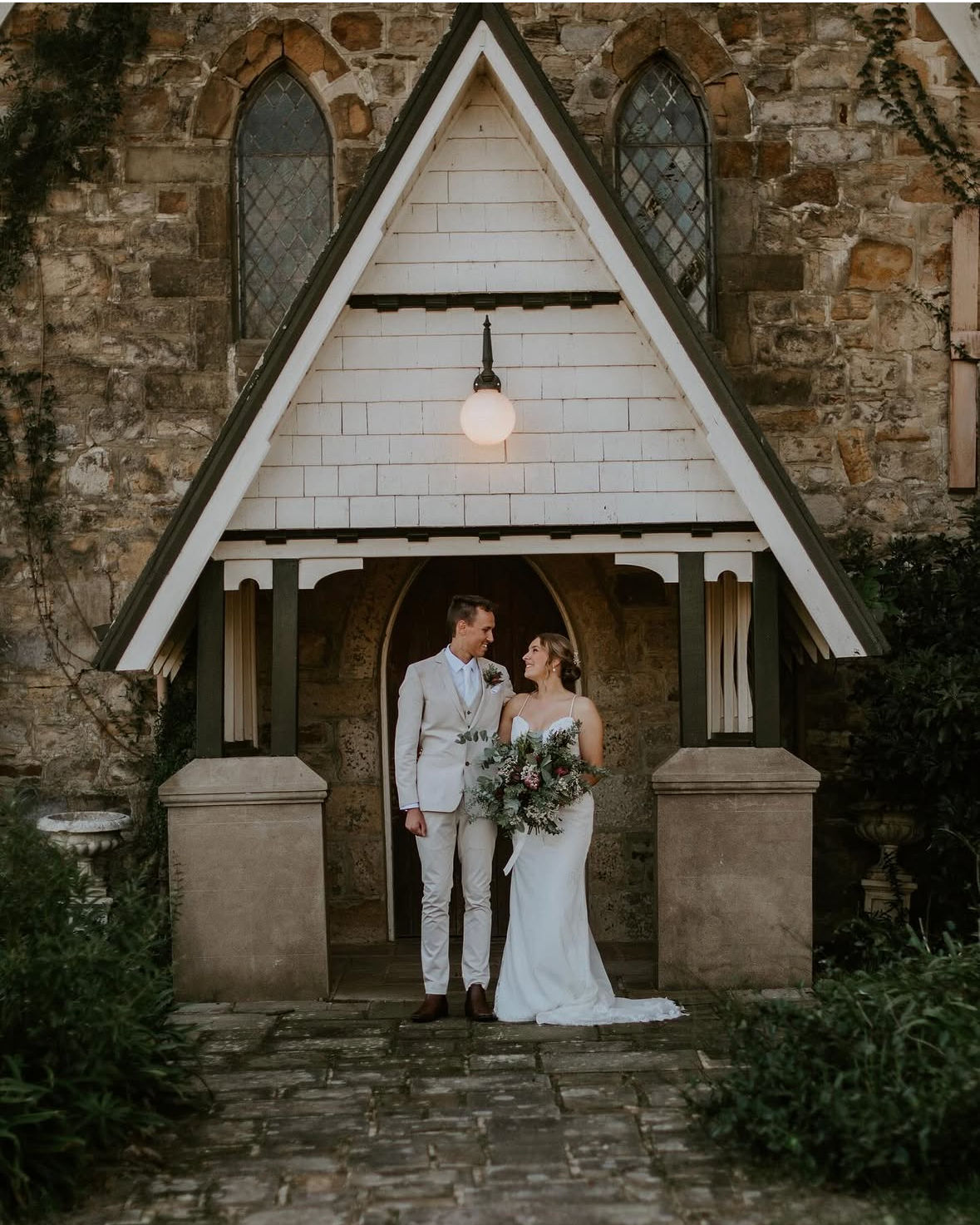 Grace Dillon Photography