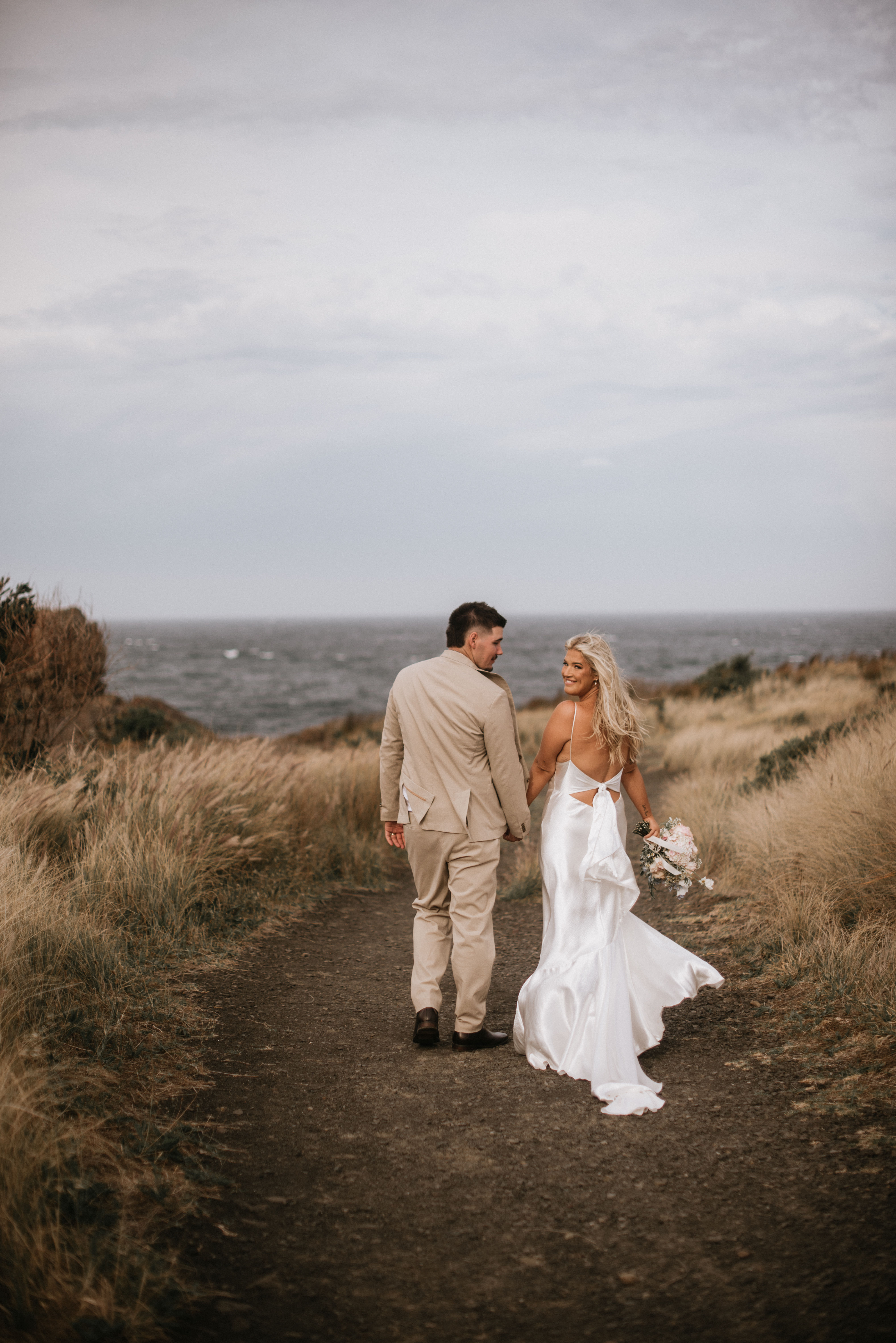 Grace Dillon Photography