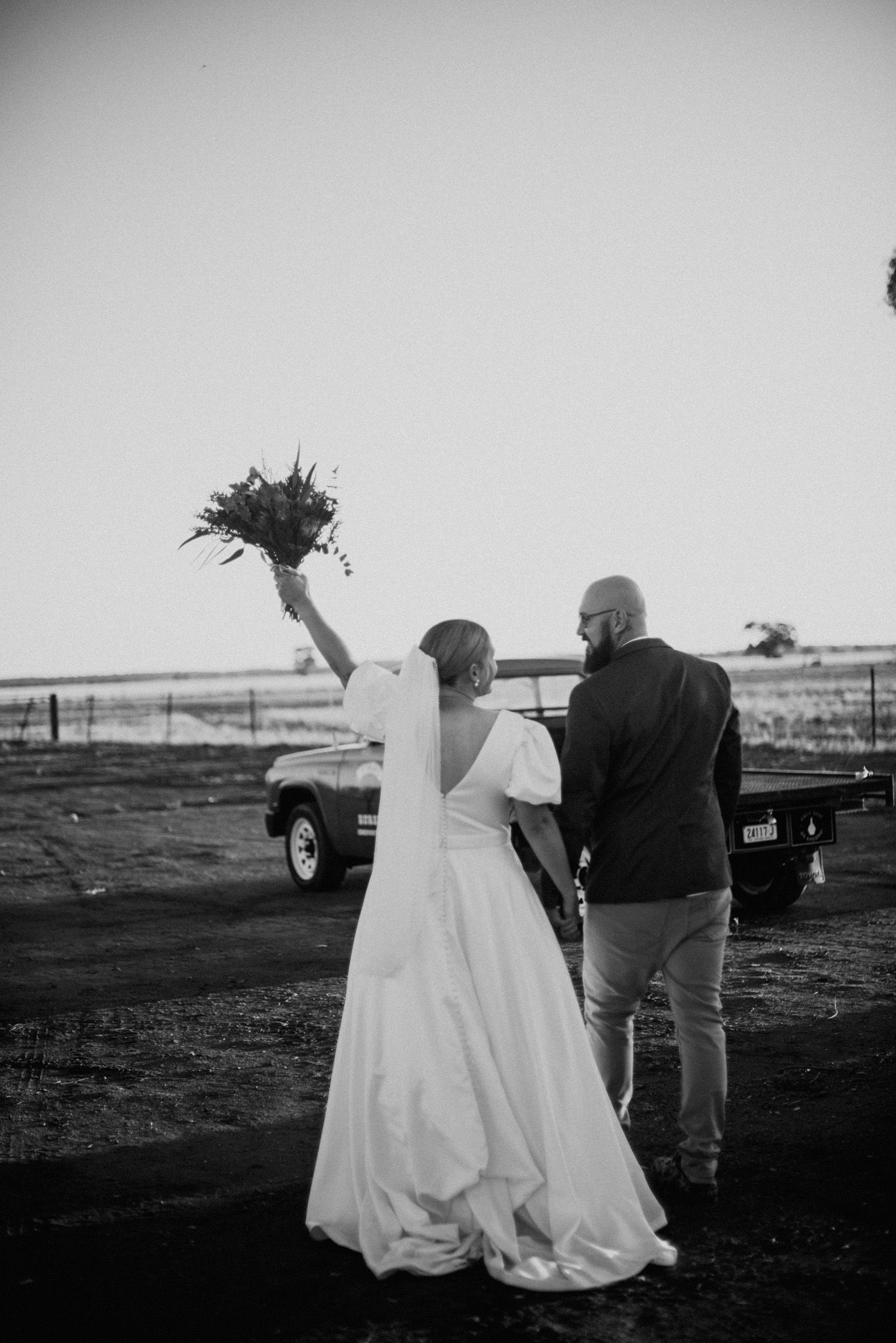 Grace Dillon Photography
