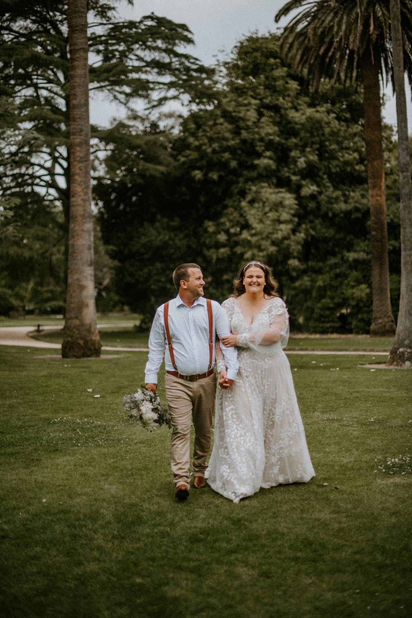 Grace Dillon Photography