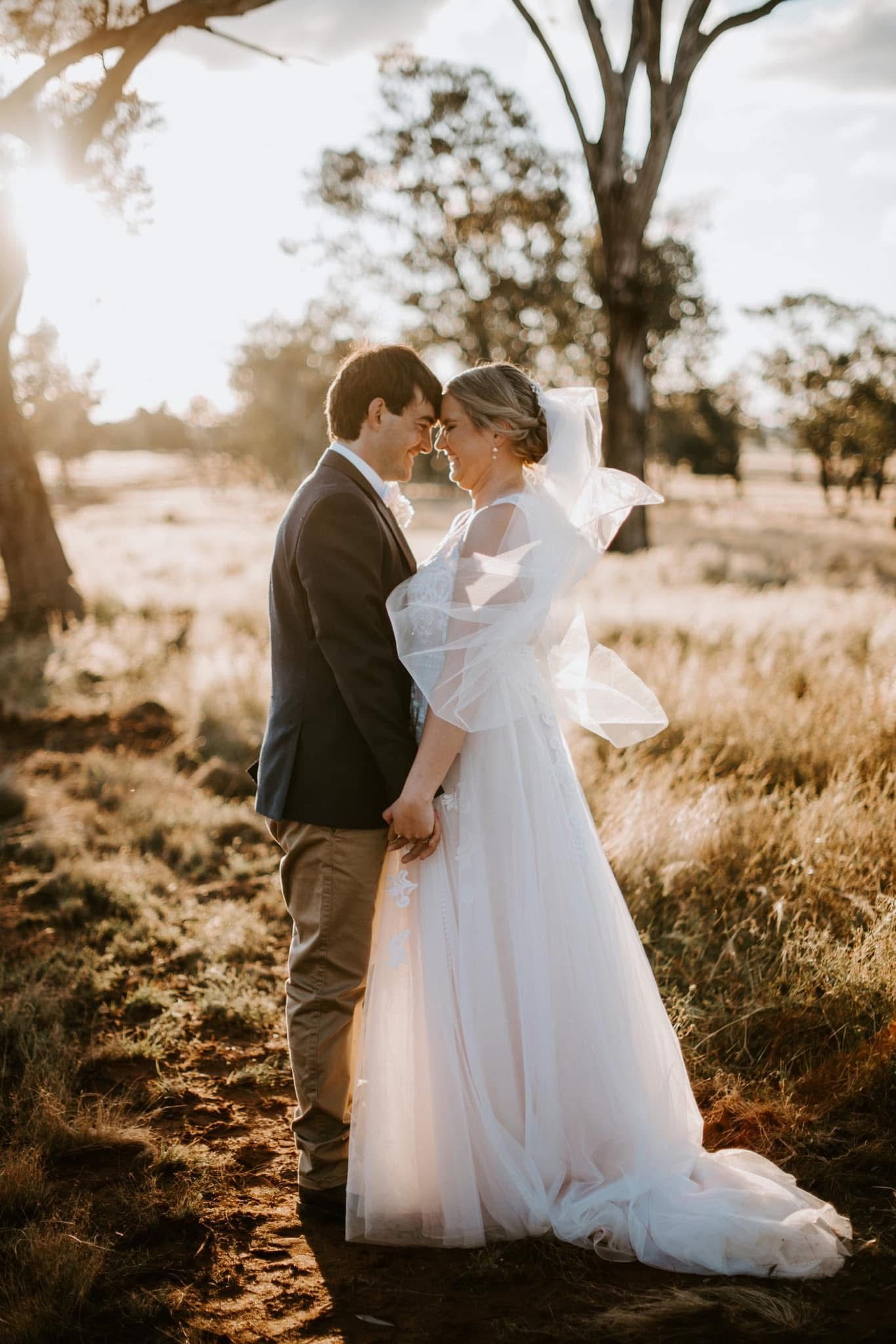 Grace Dillon Photography