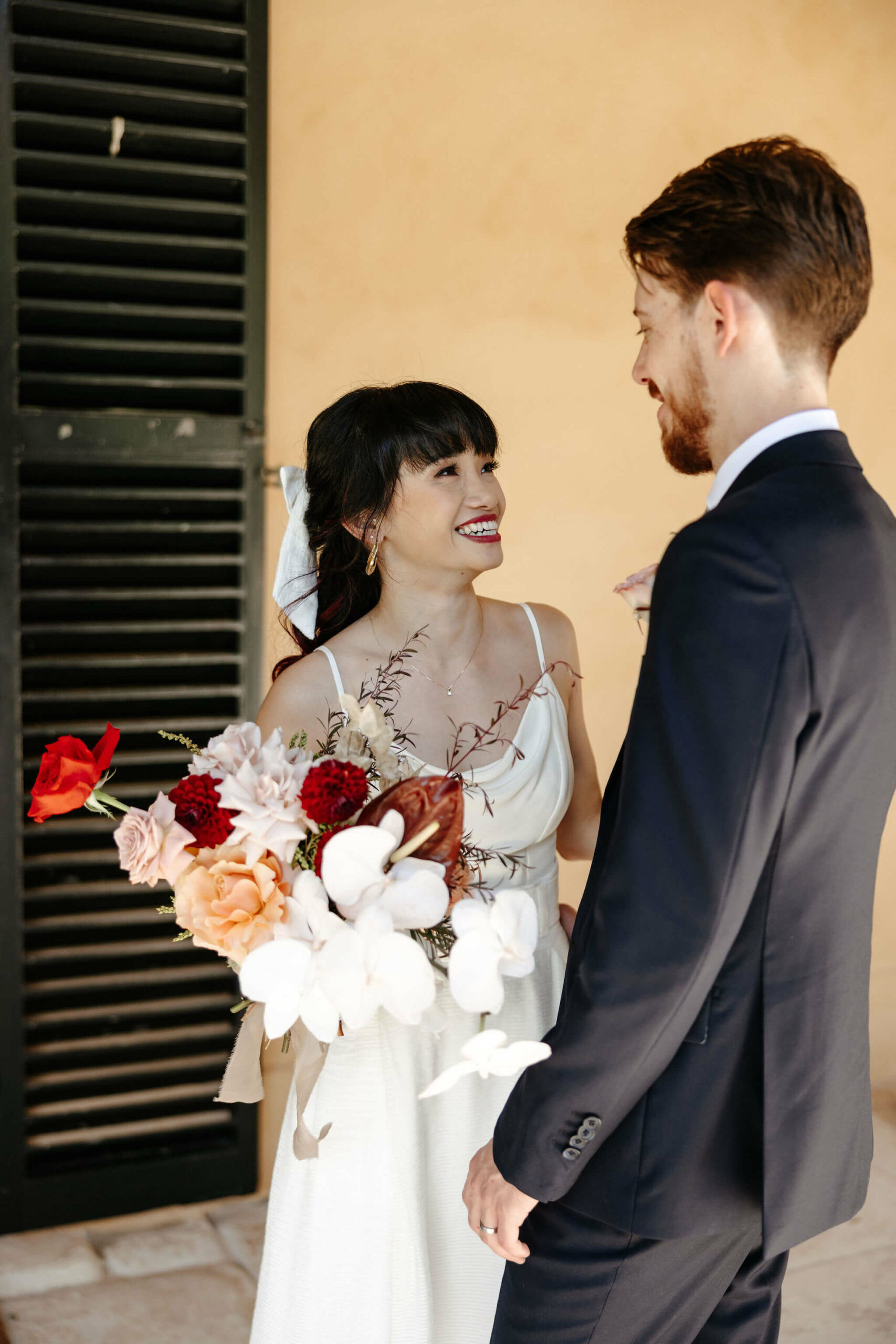 Thyme and Twine Events