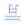 Pool-icon
