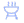 BBQ-icon