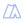Camping-icon