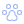 Pet-friendly-icon